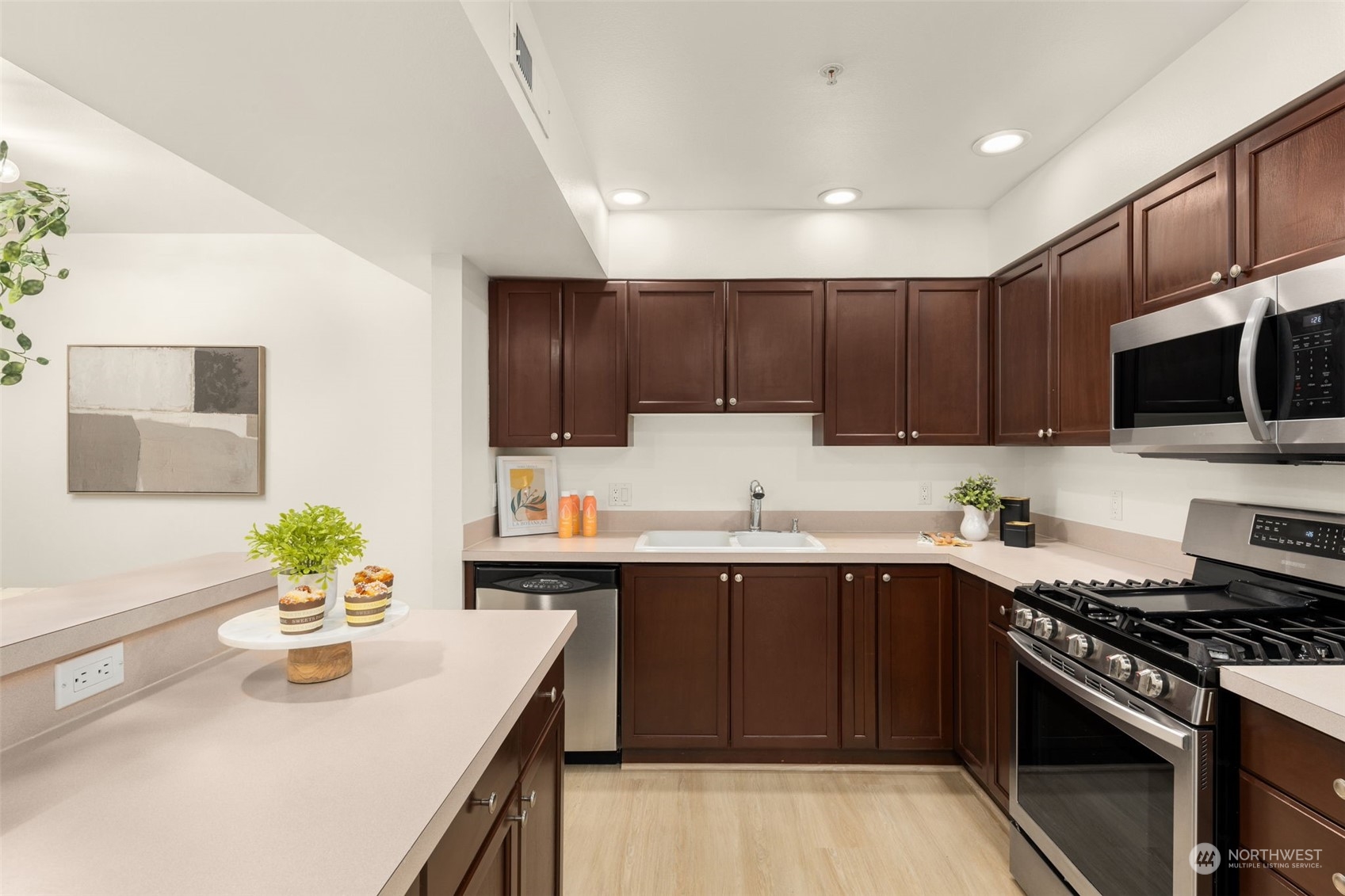 7108 134th Court SE Unit: G3