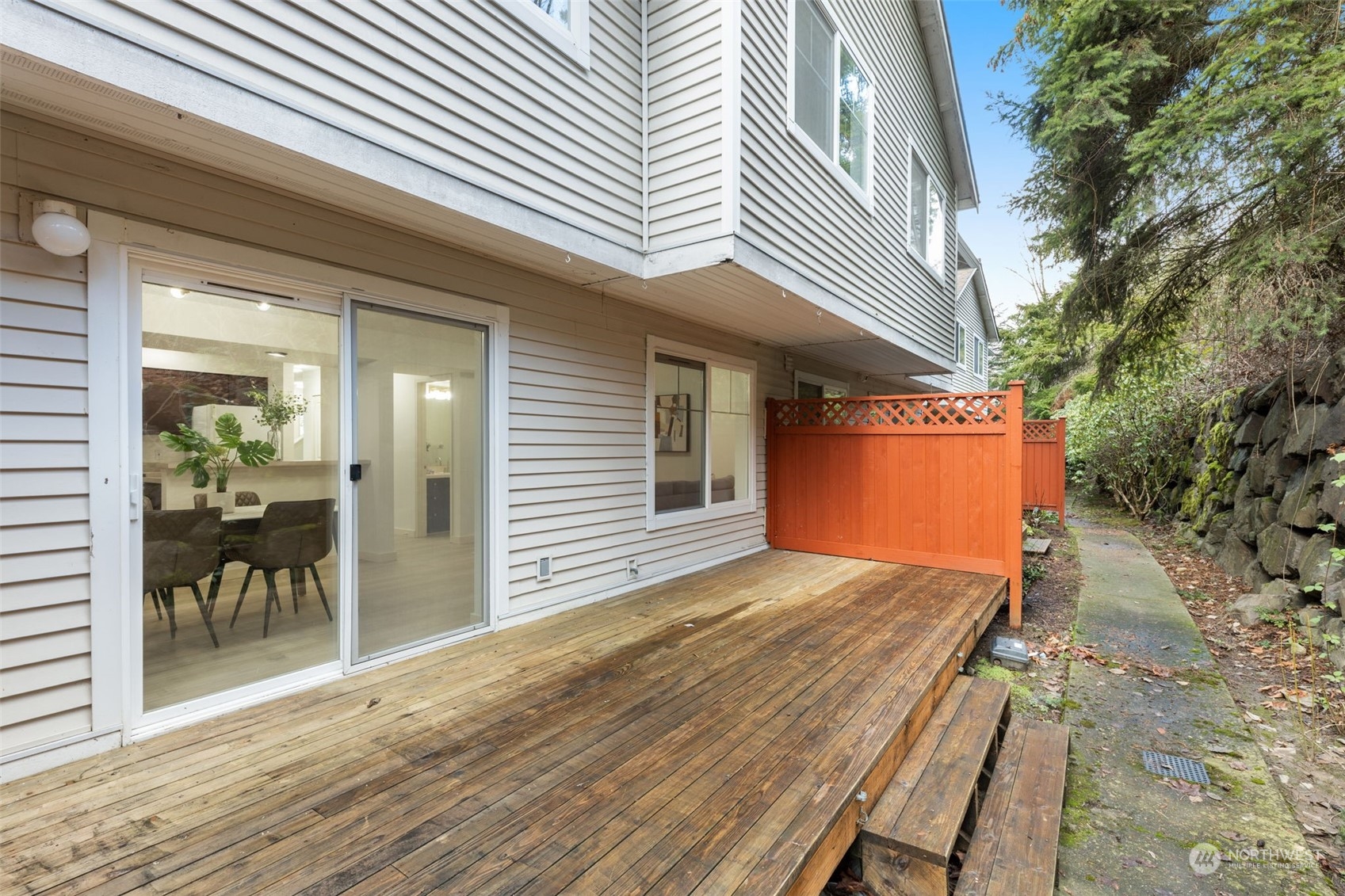7108 134th Court SE Unit: G3