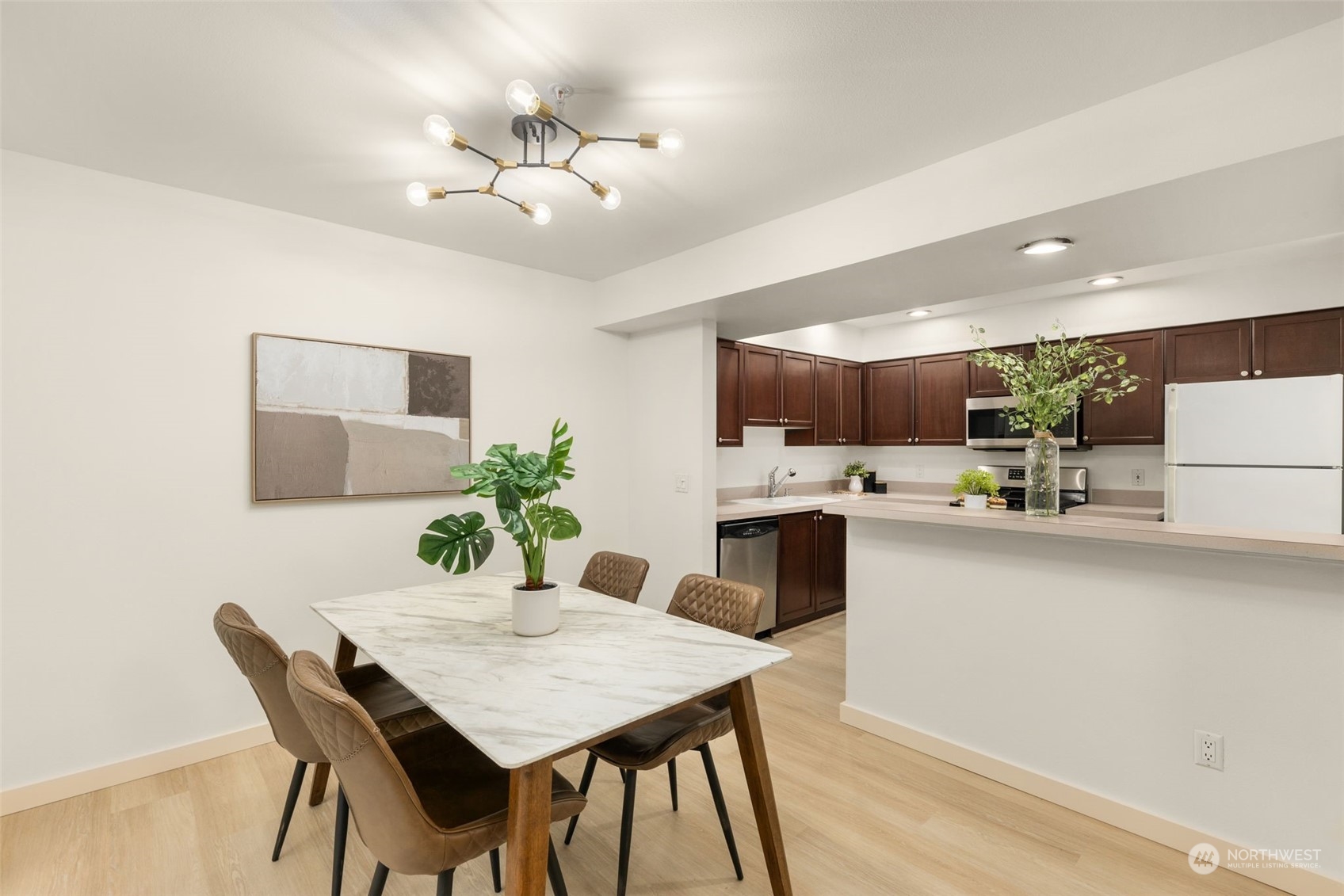 7108 134th Court SE Unit: G3