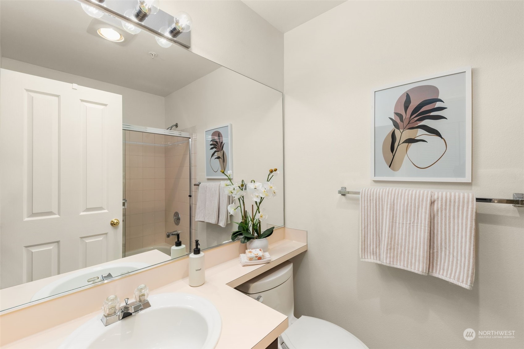 7108 134th Court SE Unit: G3