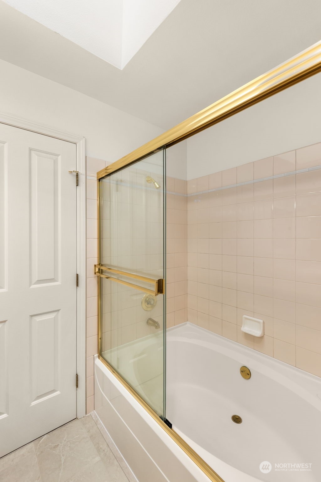 7108 134th Court SE Unit: G3