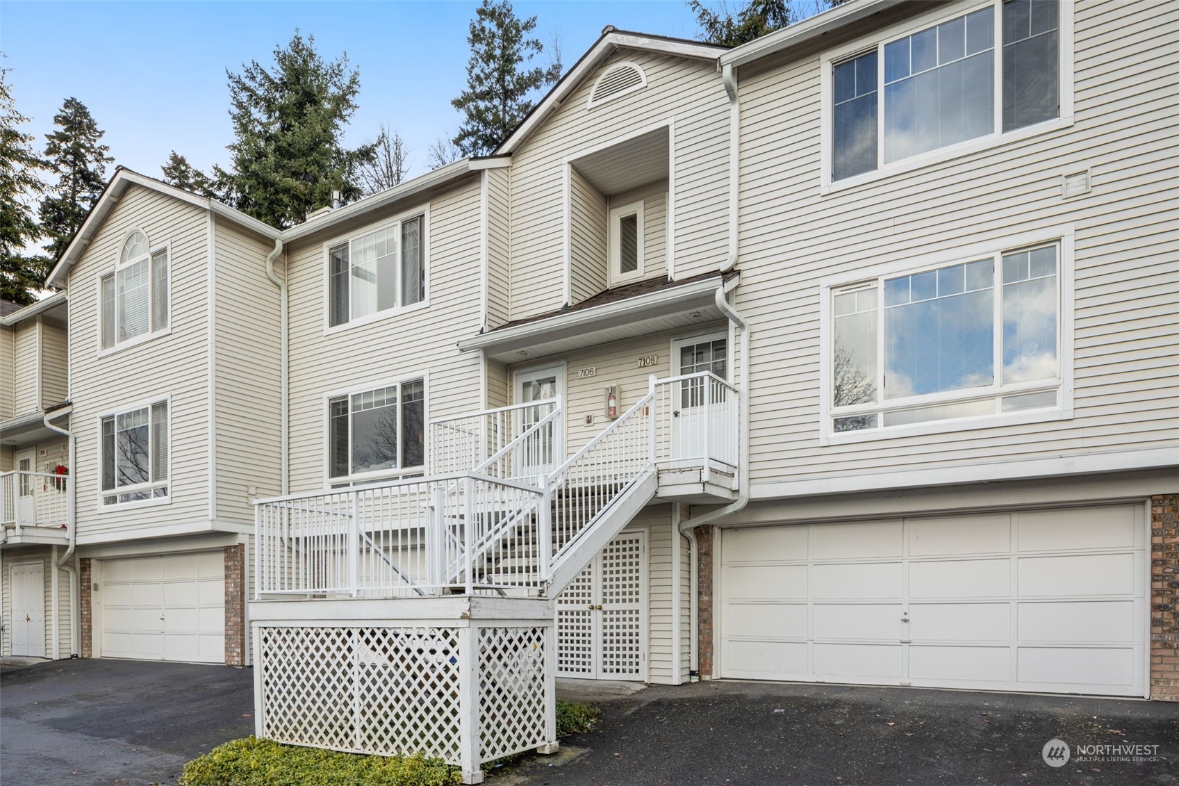 7108 134th Court SE Unit: G3
