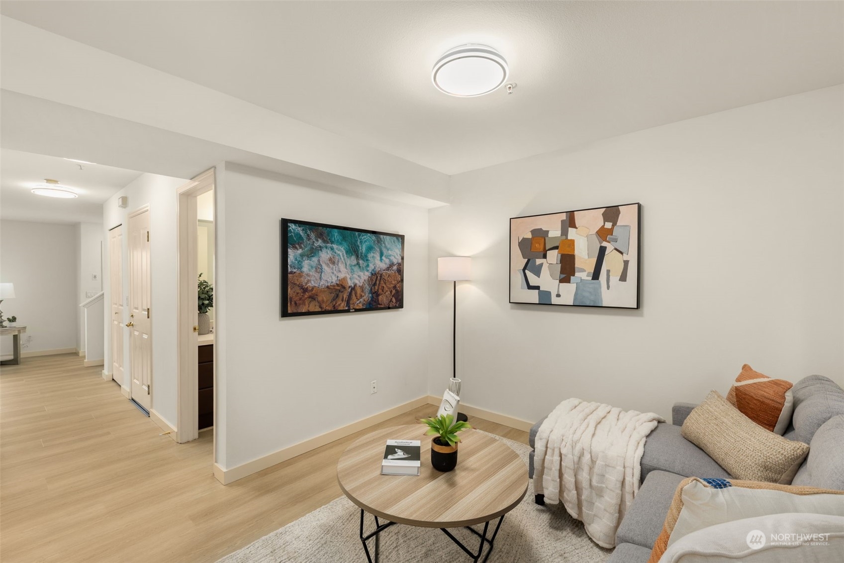 7108 134th Court SE Unit: G3
