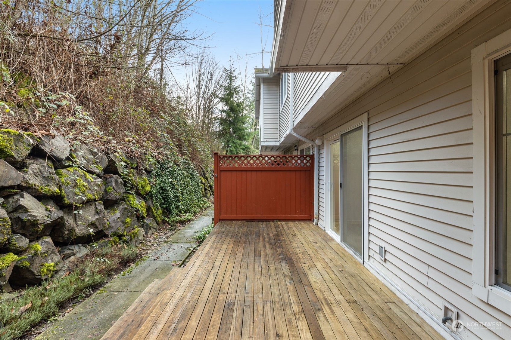 7108 134th Court SE Unit: G3