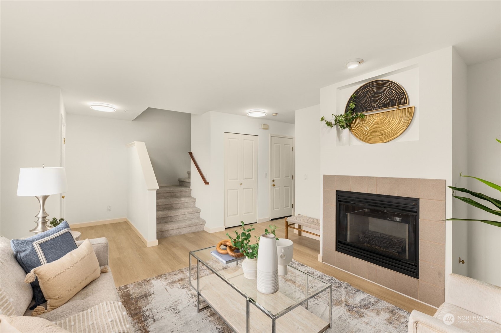 7108 134th Court SE Unit: G3