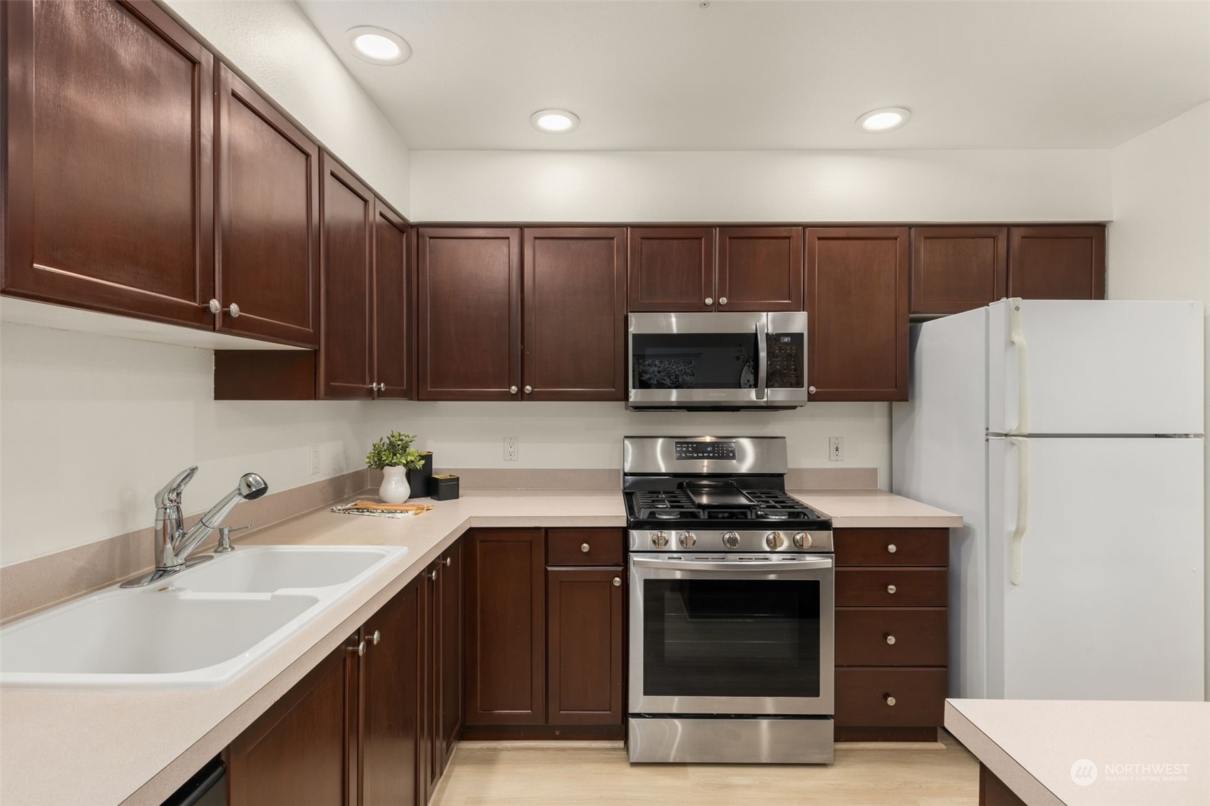 7108 134th Court SE Unit: G3