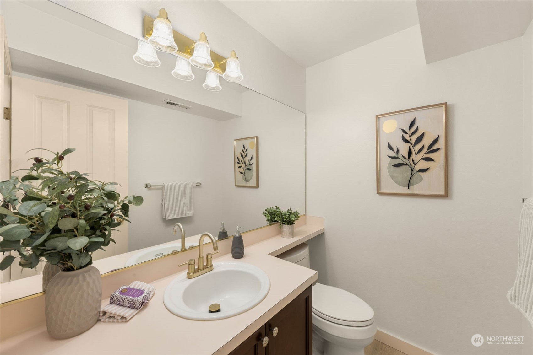 7108 134th Court SE Unit: G3