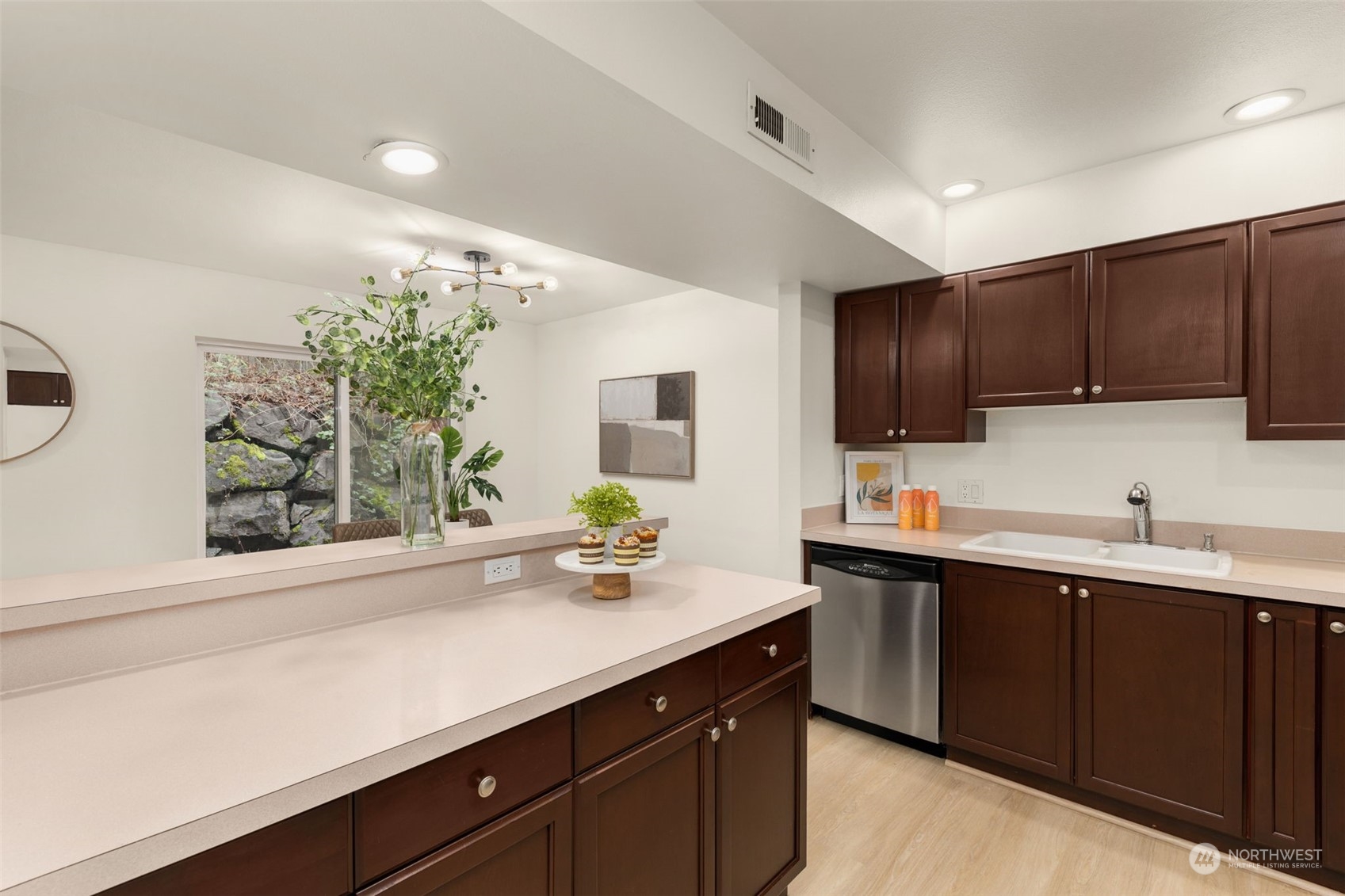 7108 134th Court SE Unit: G3