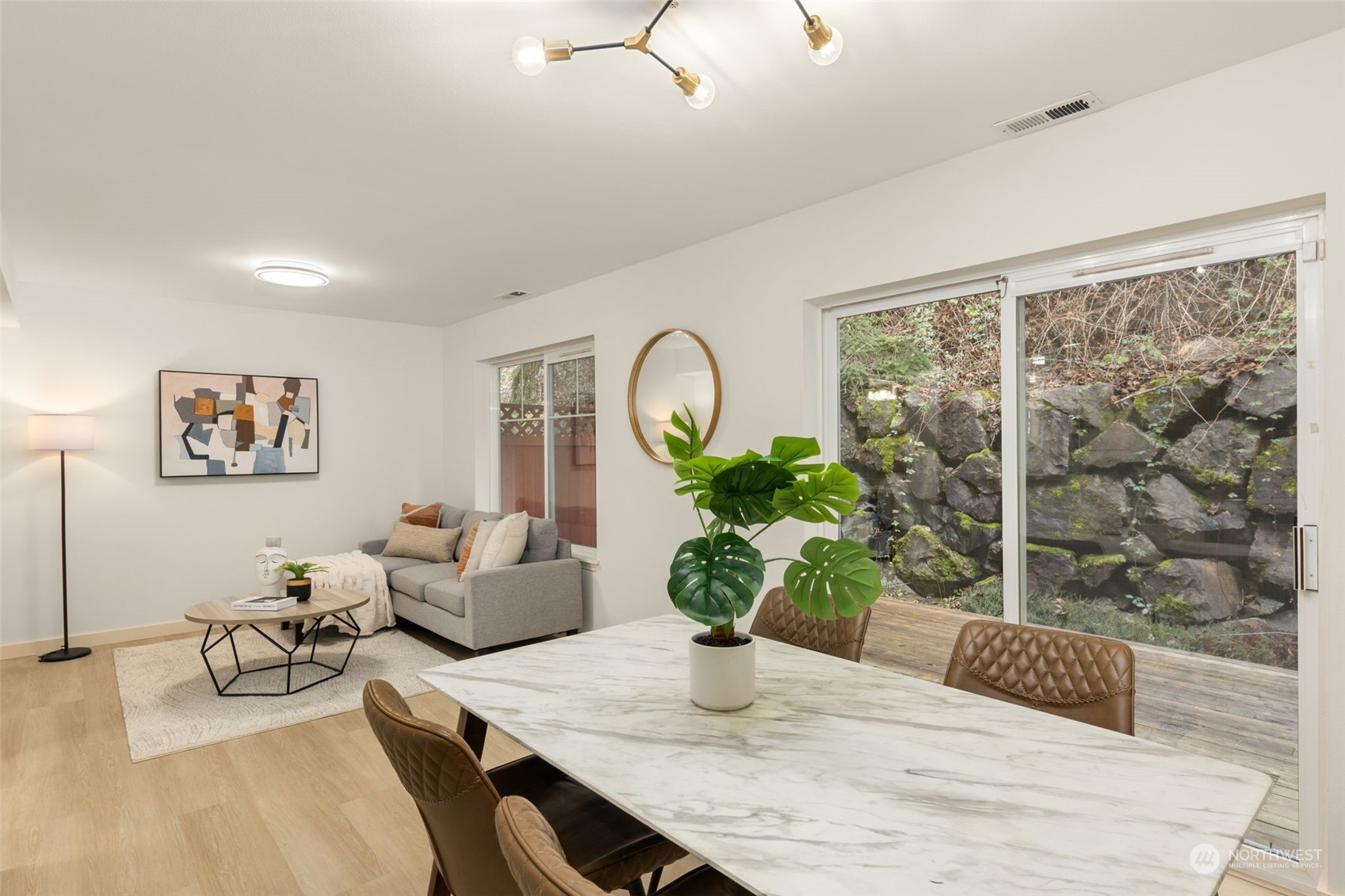 7108 134th Court SE Unit: G3