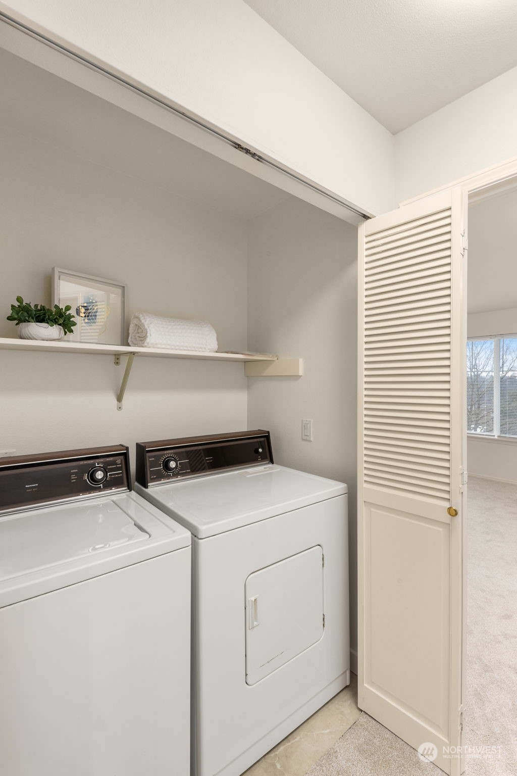 7108 134th Court SE Unit: G3