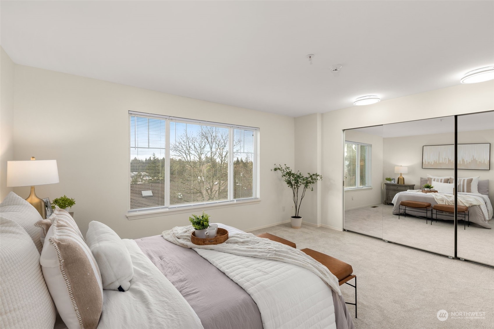 7108 134th Court SE Unit: G3