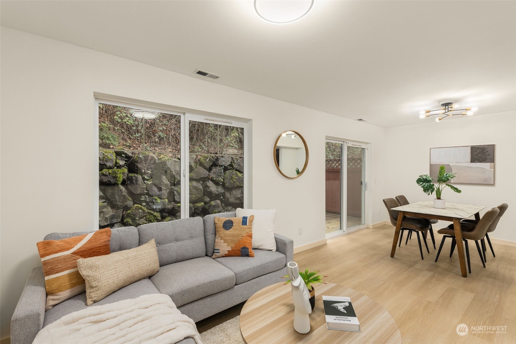 7108 134th Court SE Unit: G3