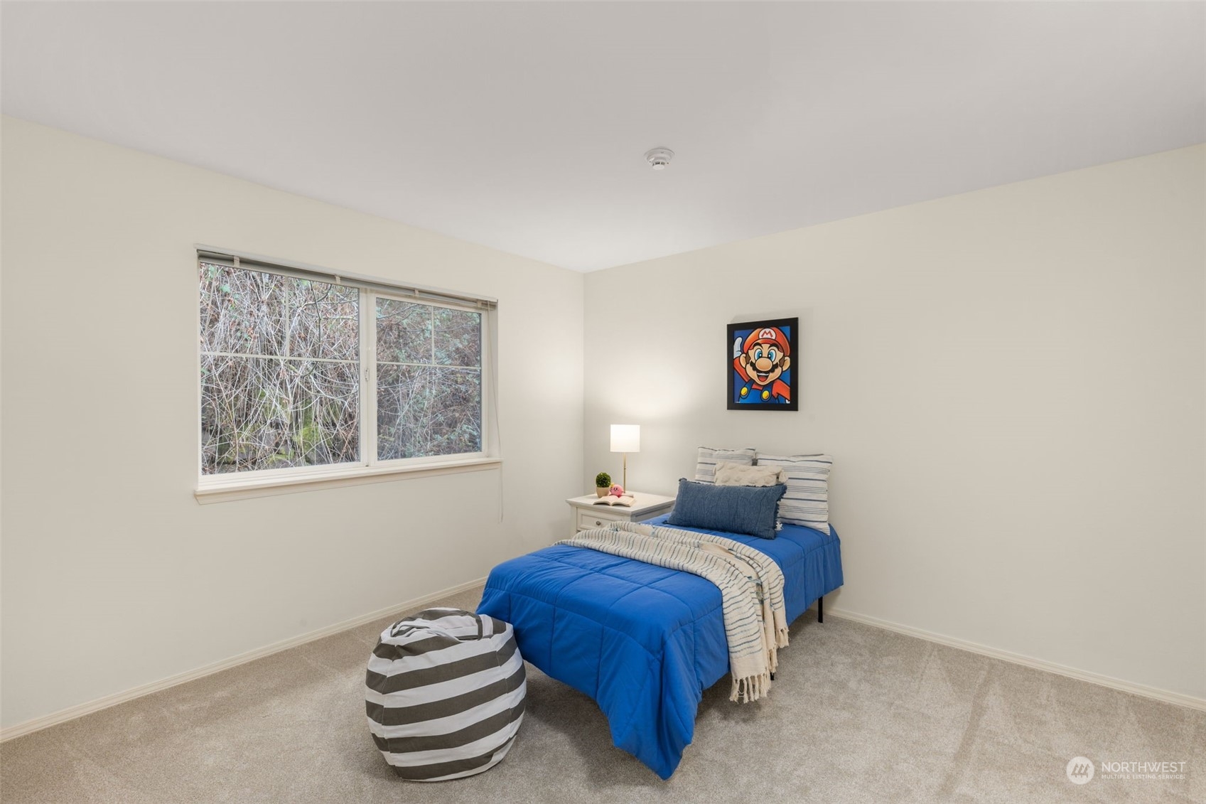 7108 134th Court SE Unit: G3