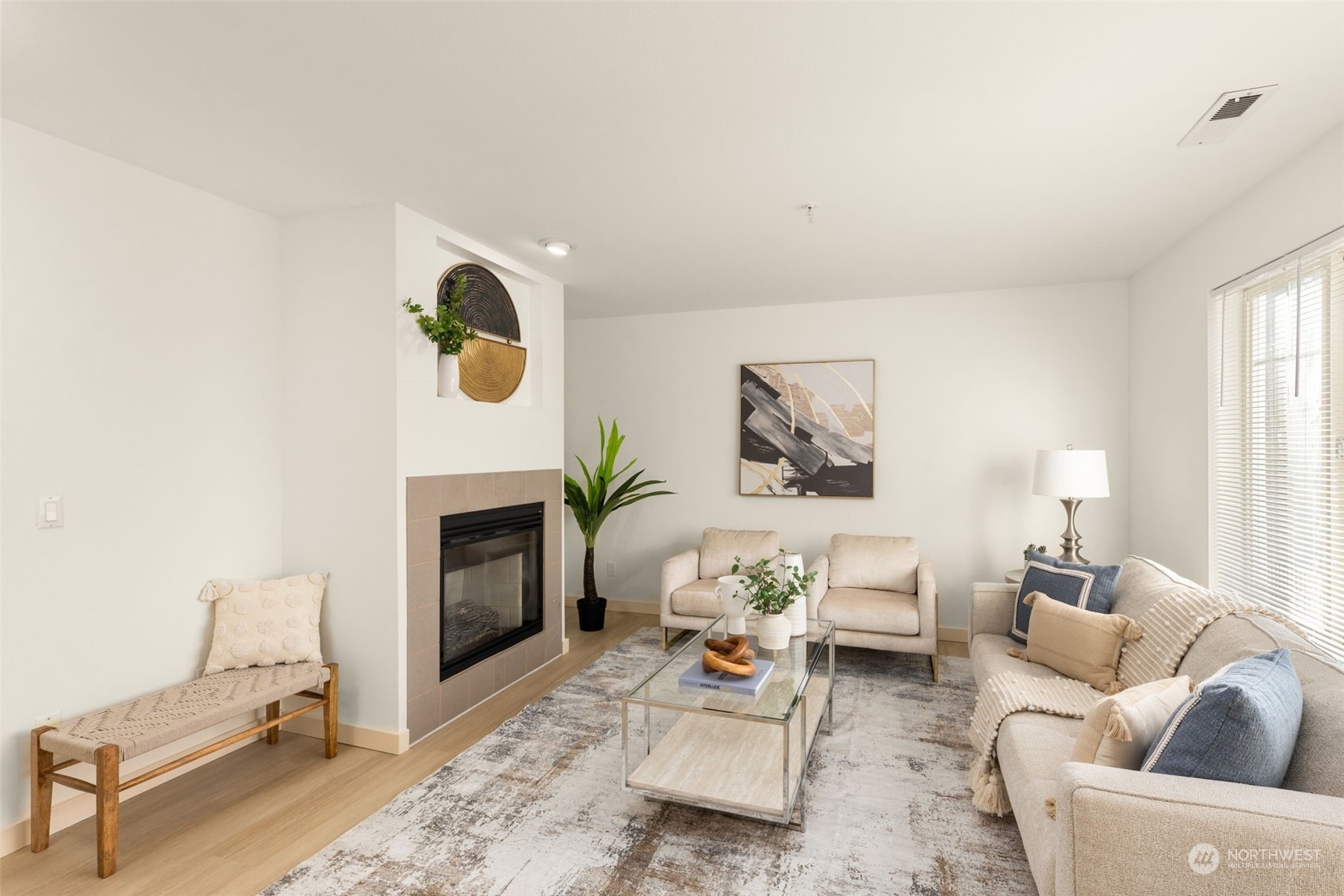 7108 134th Court SE Unit: G3