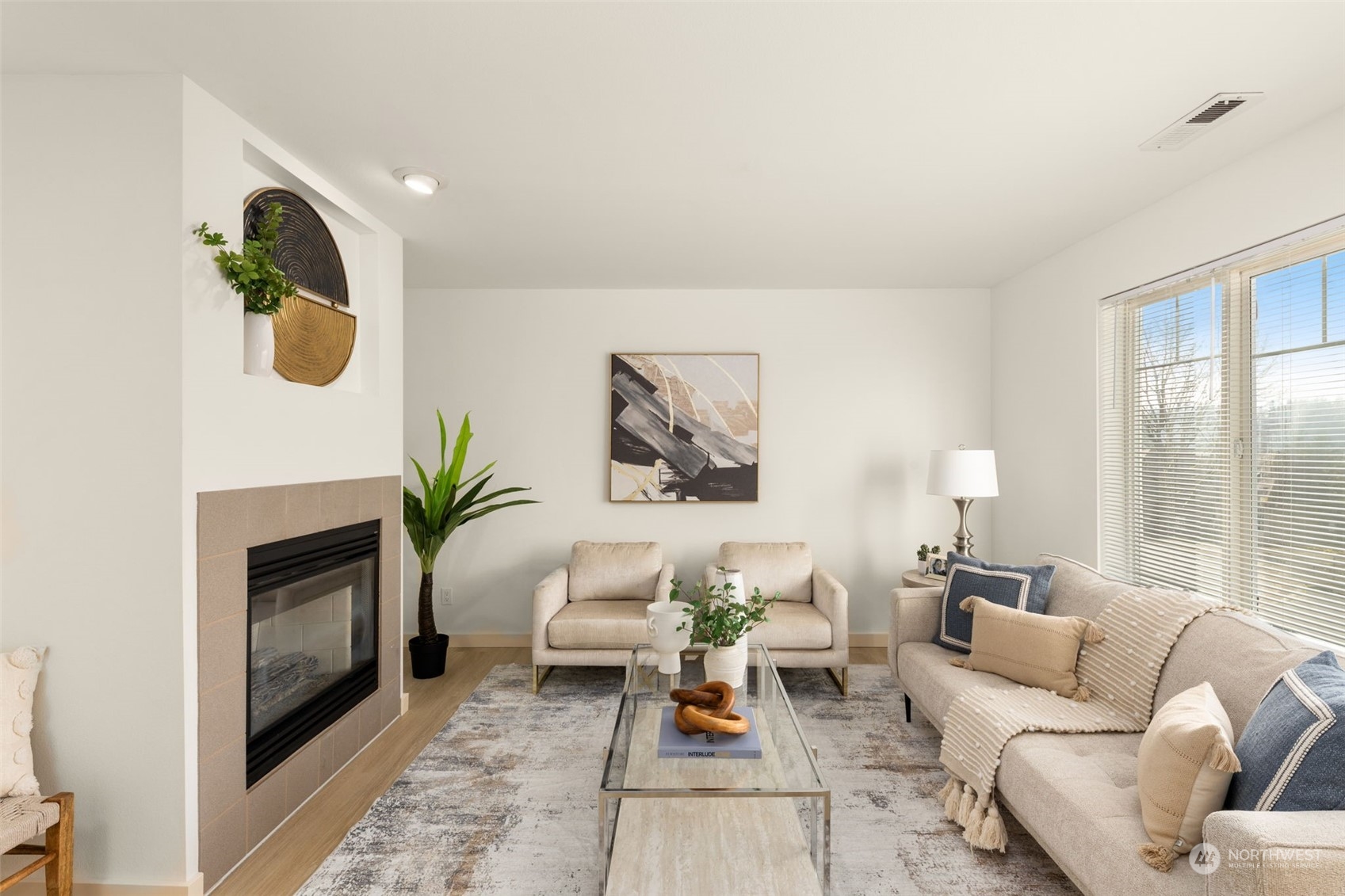 7108 134th Court SE Unit: G3