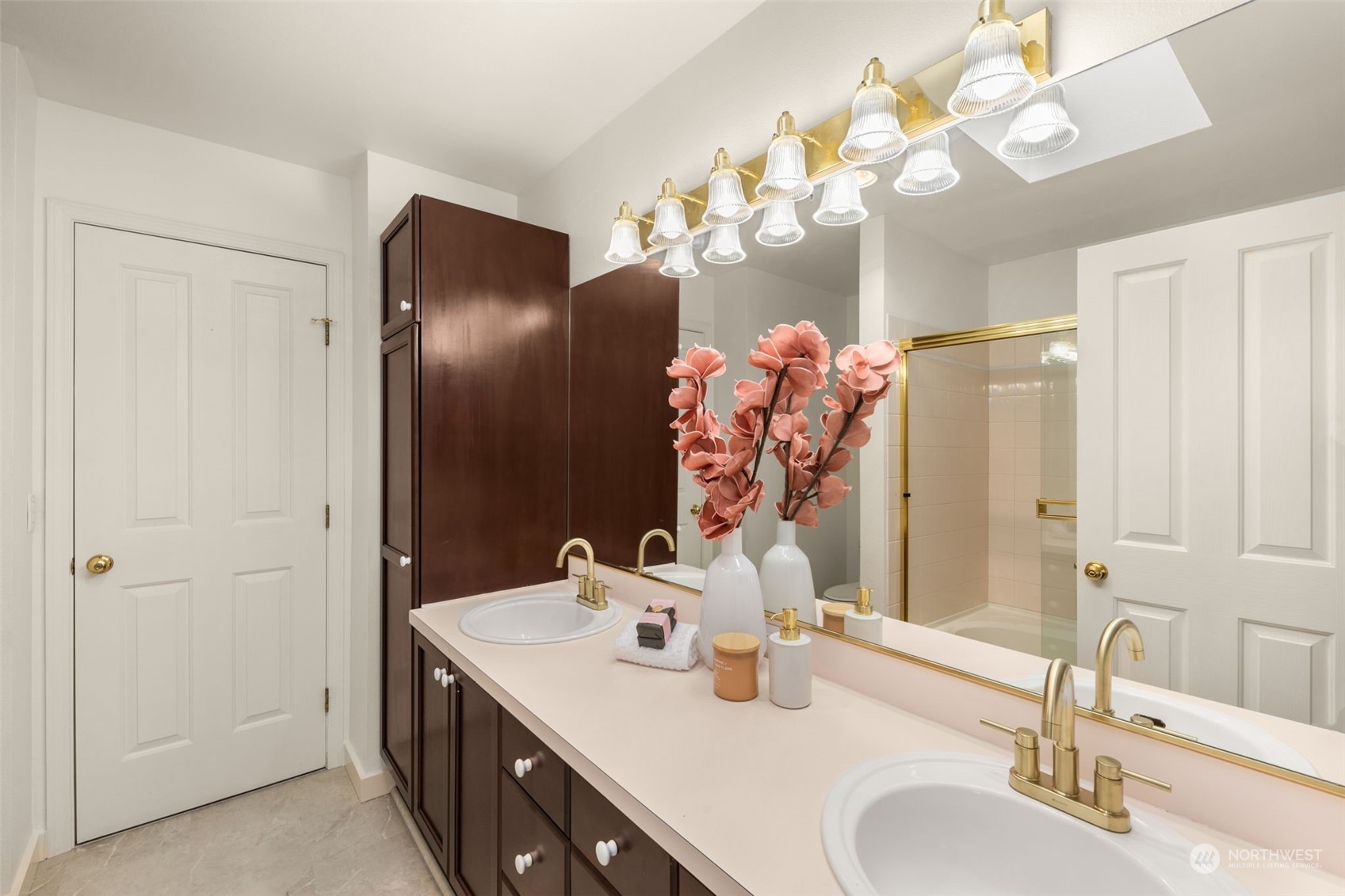 7108 134th Court SE Unit: G3