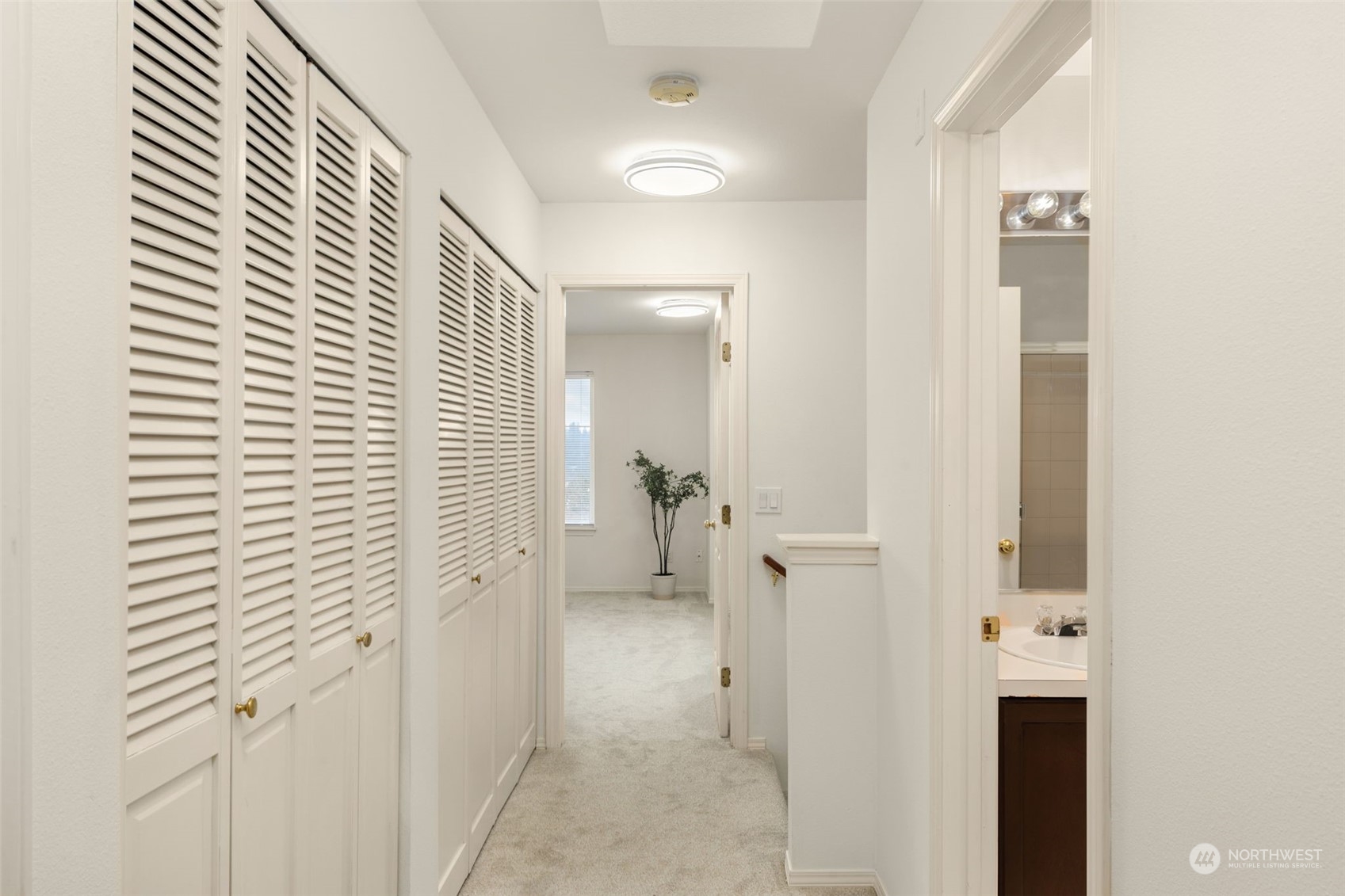 7108 134th Court SE Unit: G3