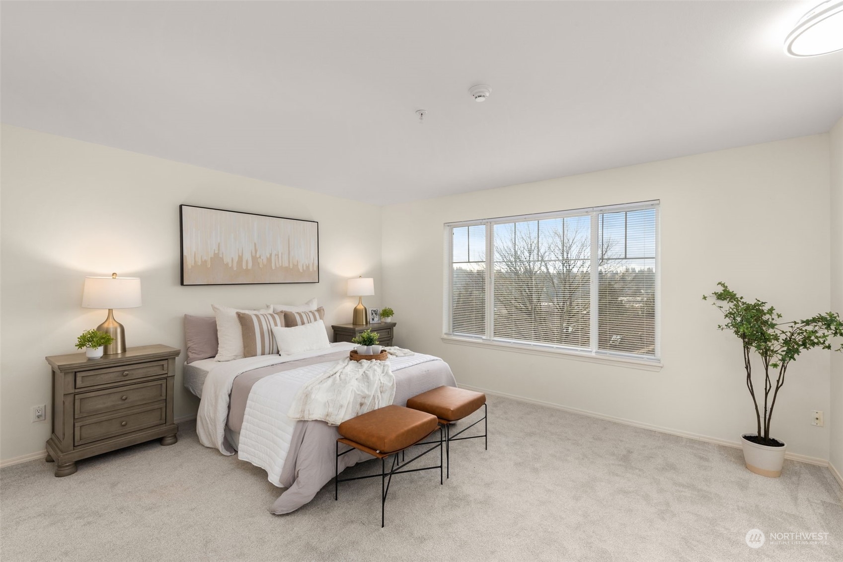 7108 134th Court SE Unit: G3