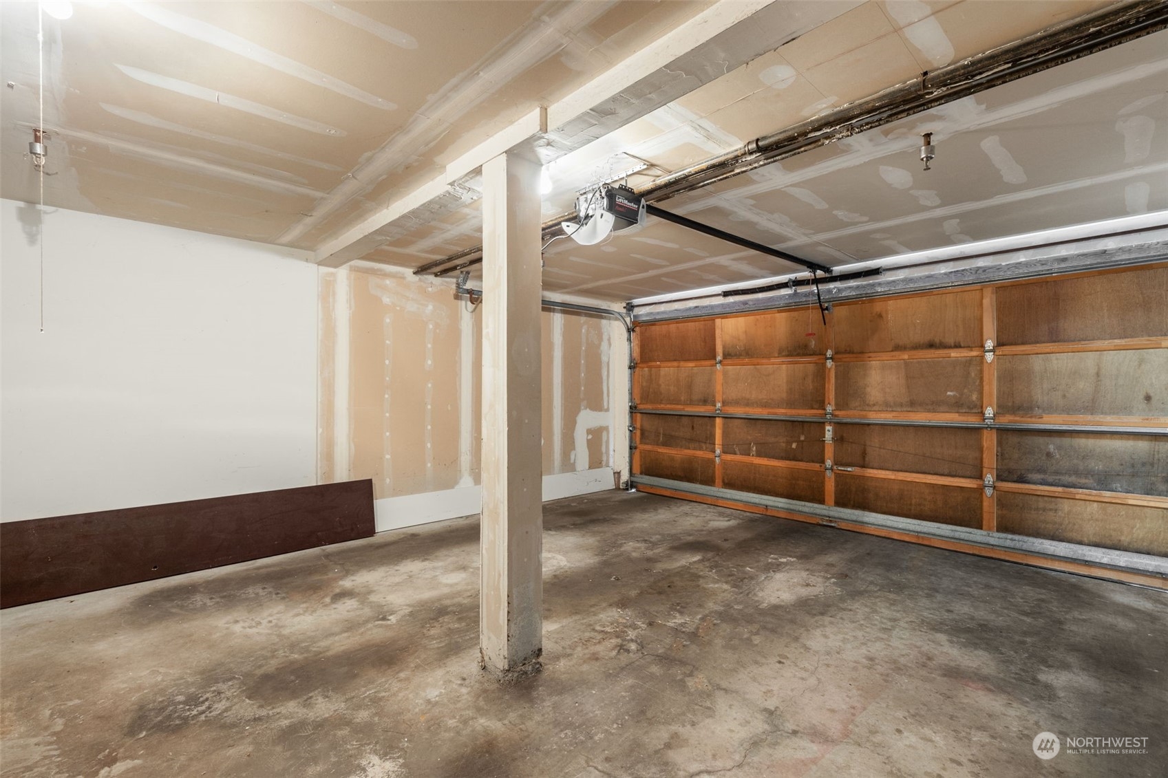 7108 134th Court SE Unit: G3