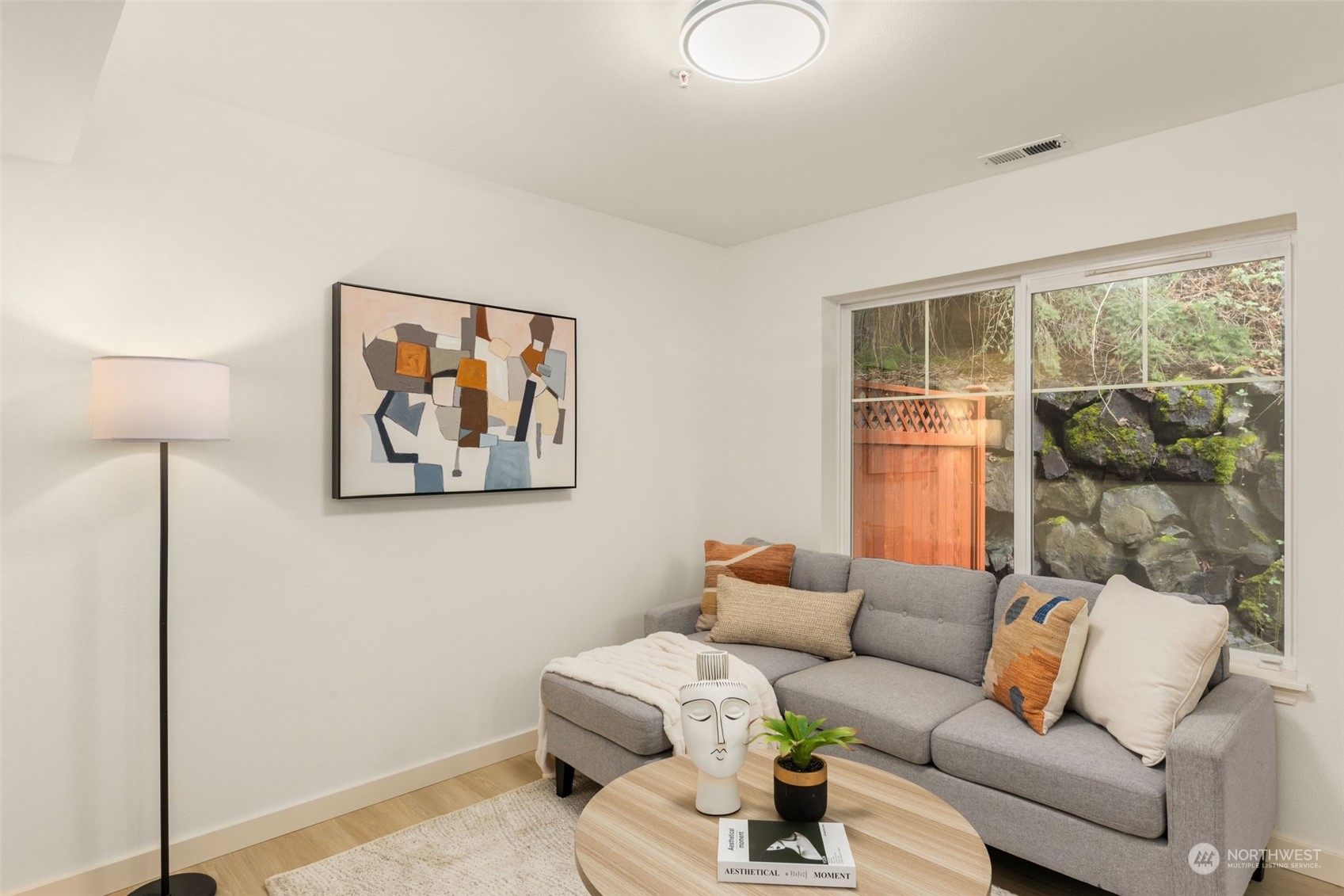7108 134th Court SE Unit: G3