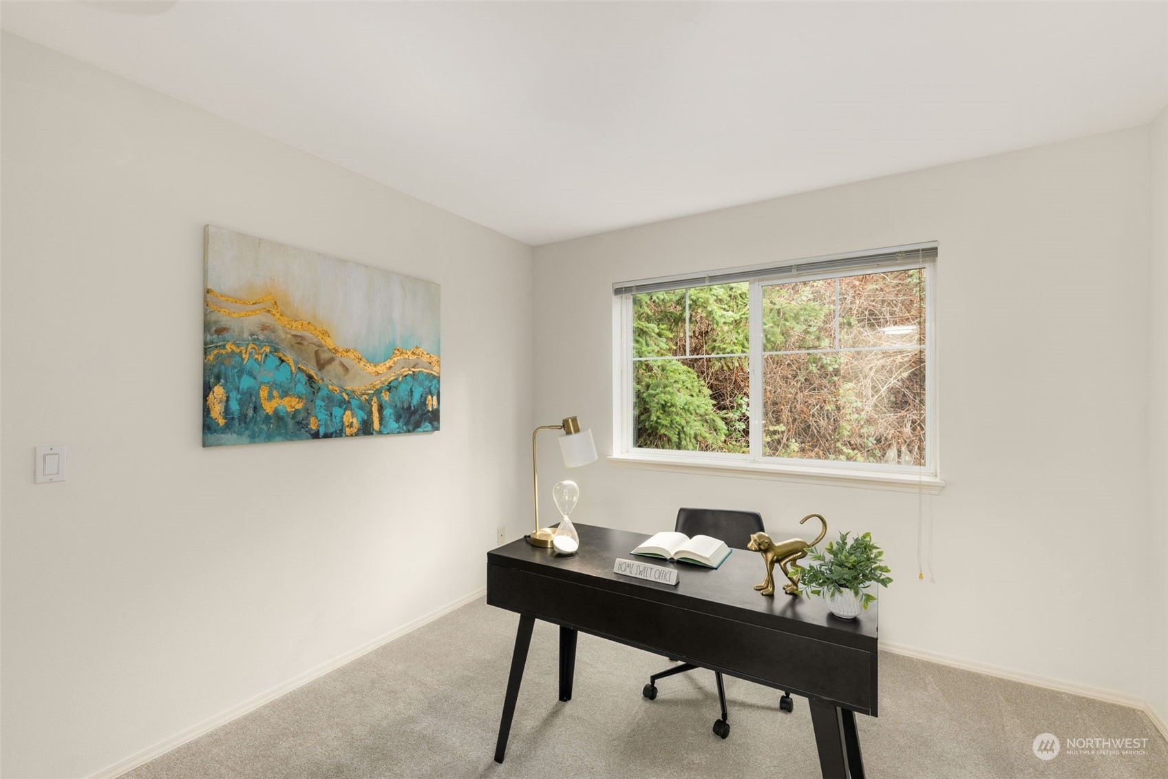 7108 134th Court SE Unit: G3
