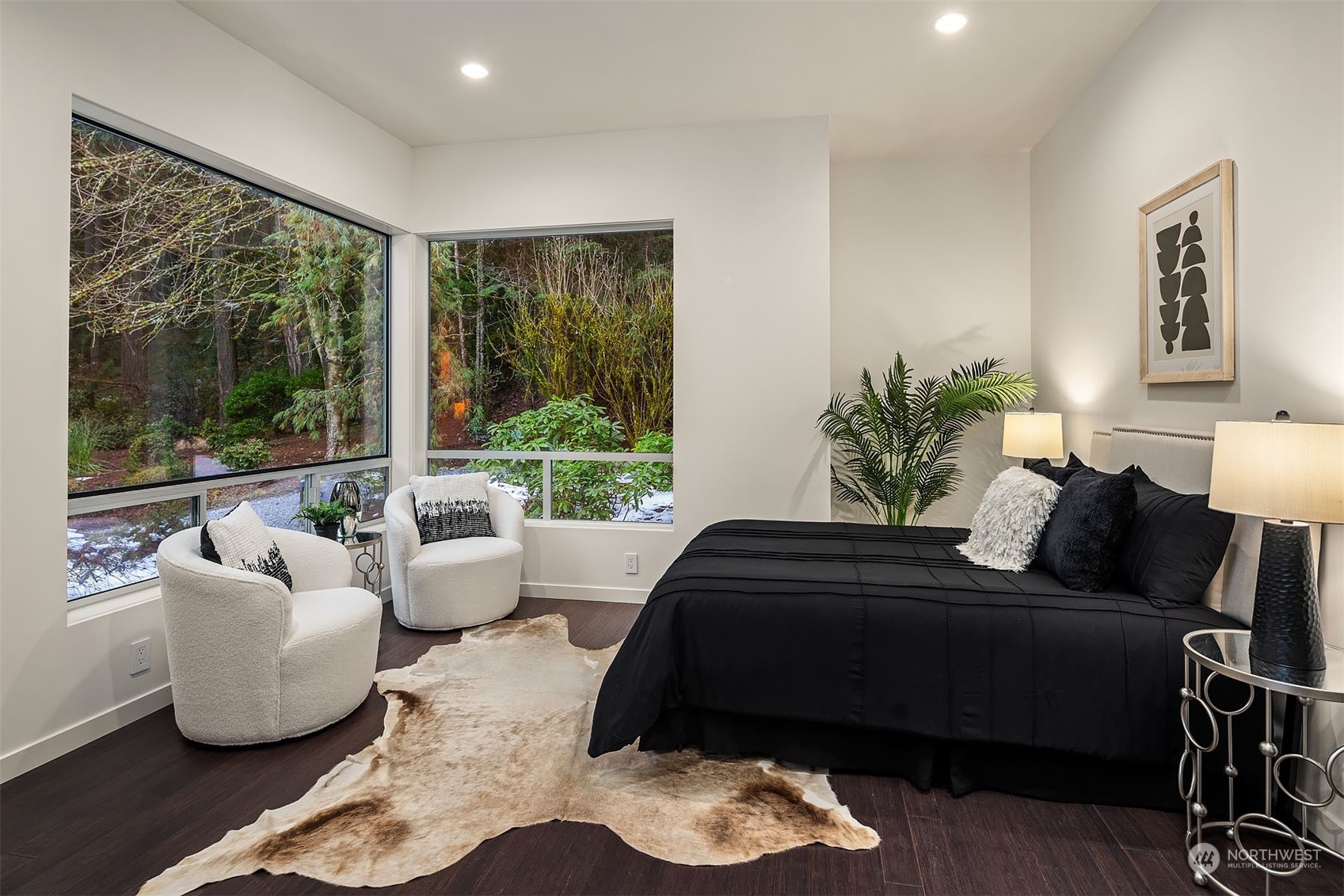 12412 NE 37th Street