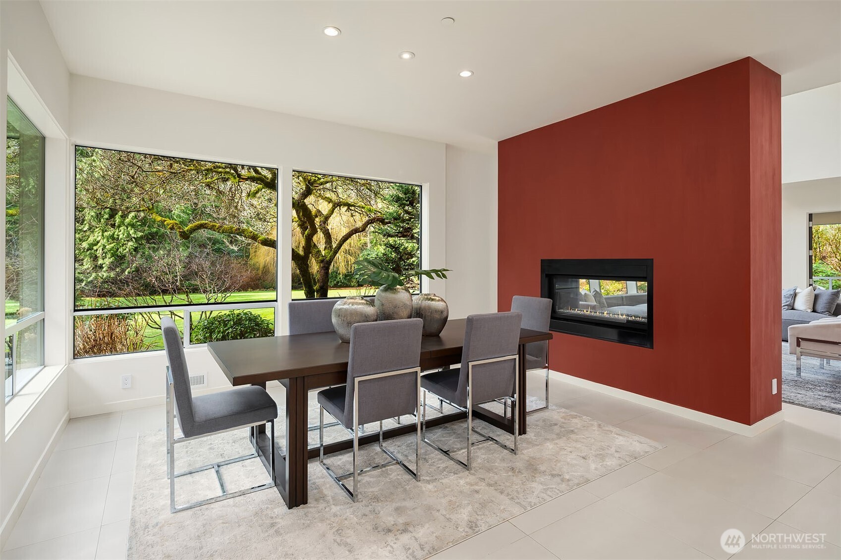 12412 NE 37th Street