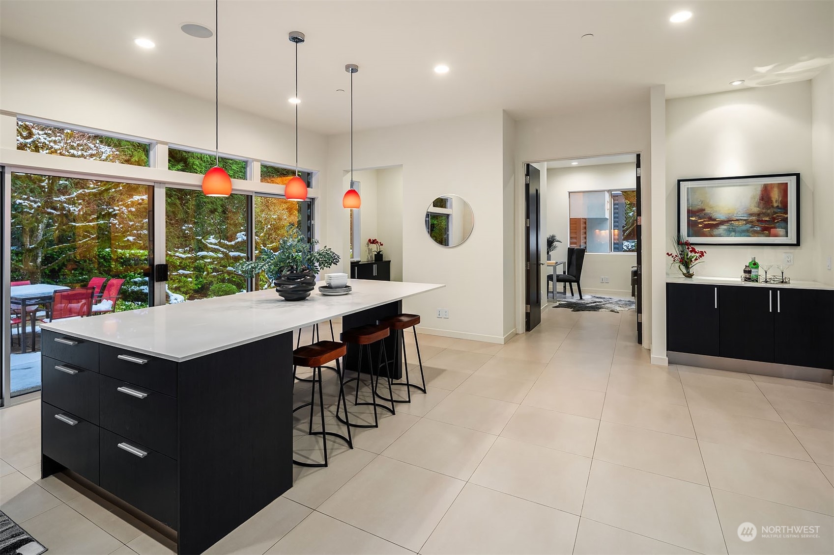 12412 NE 37th Street