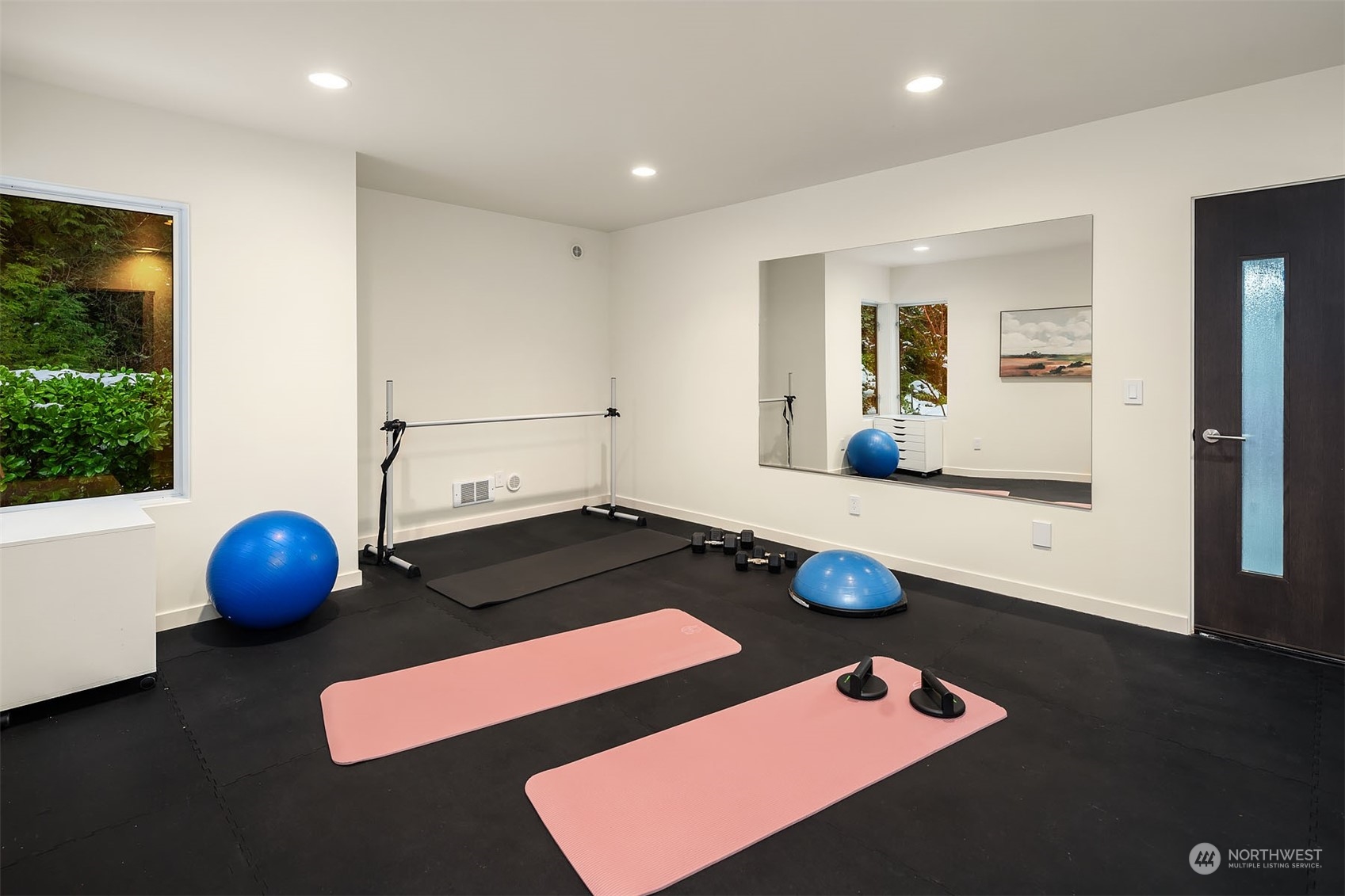 12412 NE 37th Street