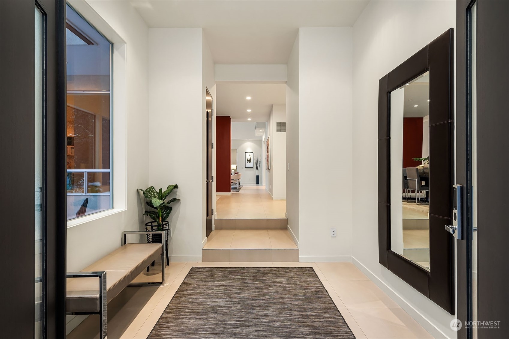 12412 NE 37th Street