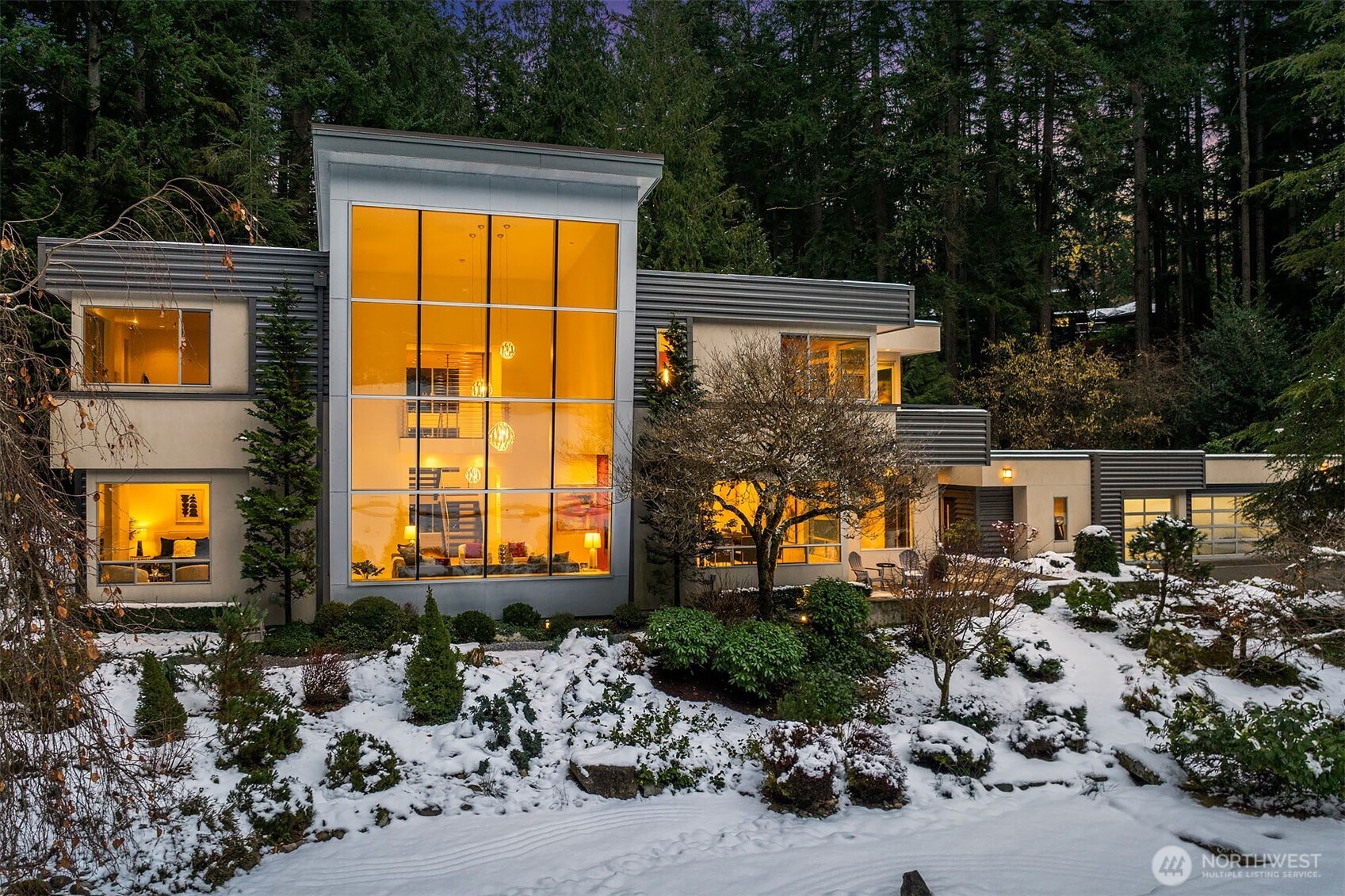 12412 NE 37th Street