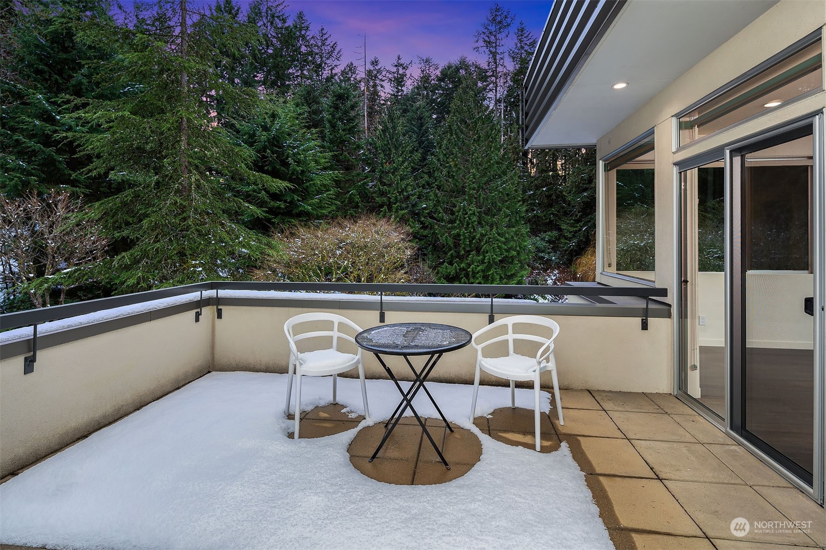 12412 NE 37th Street