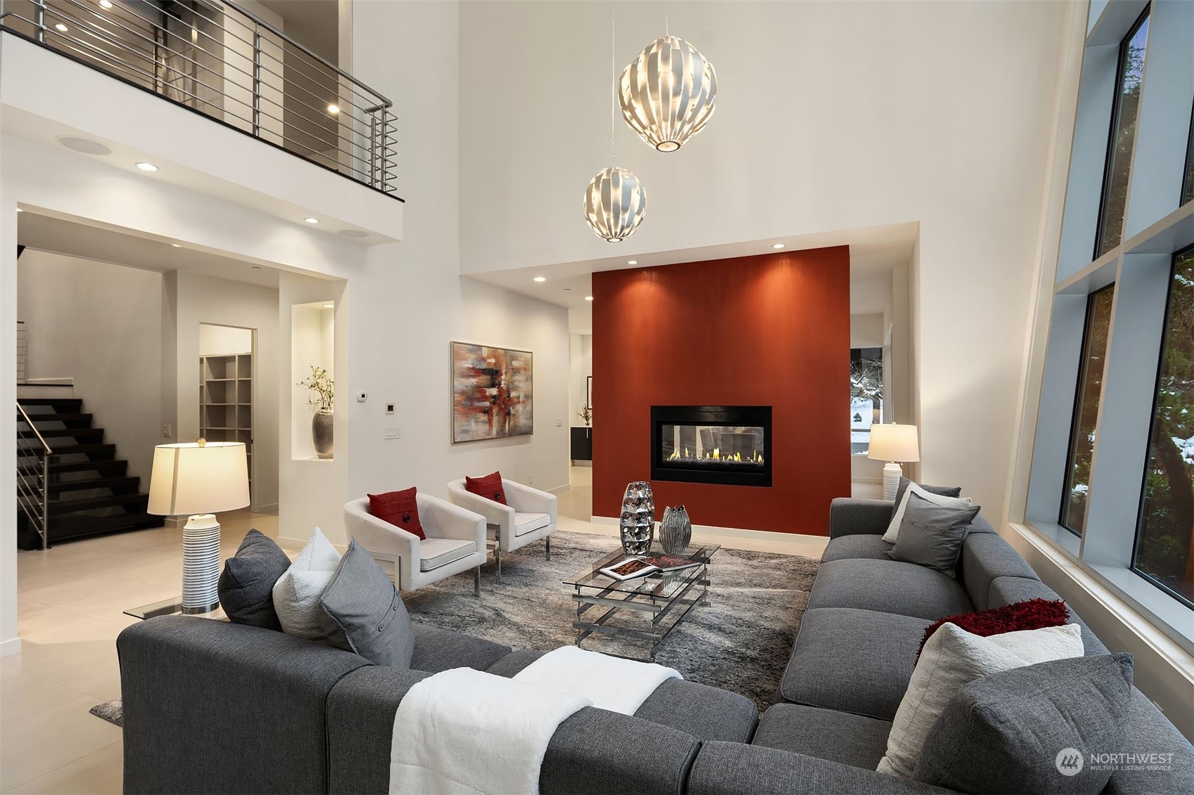 12412 NE 37th Street