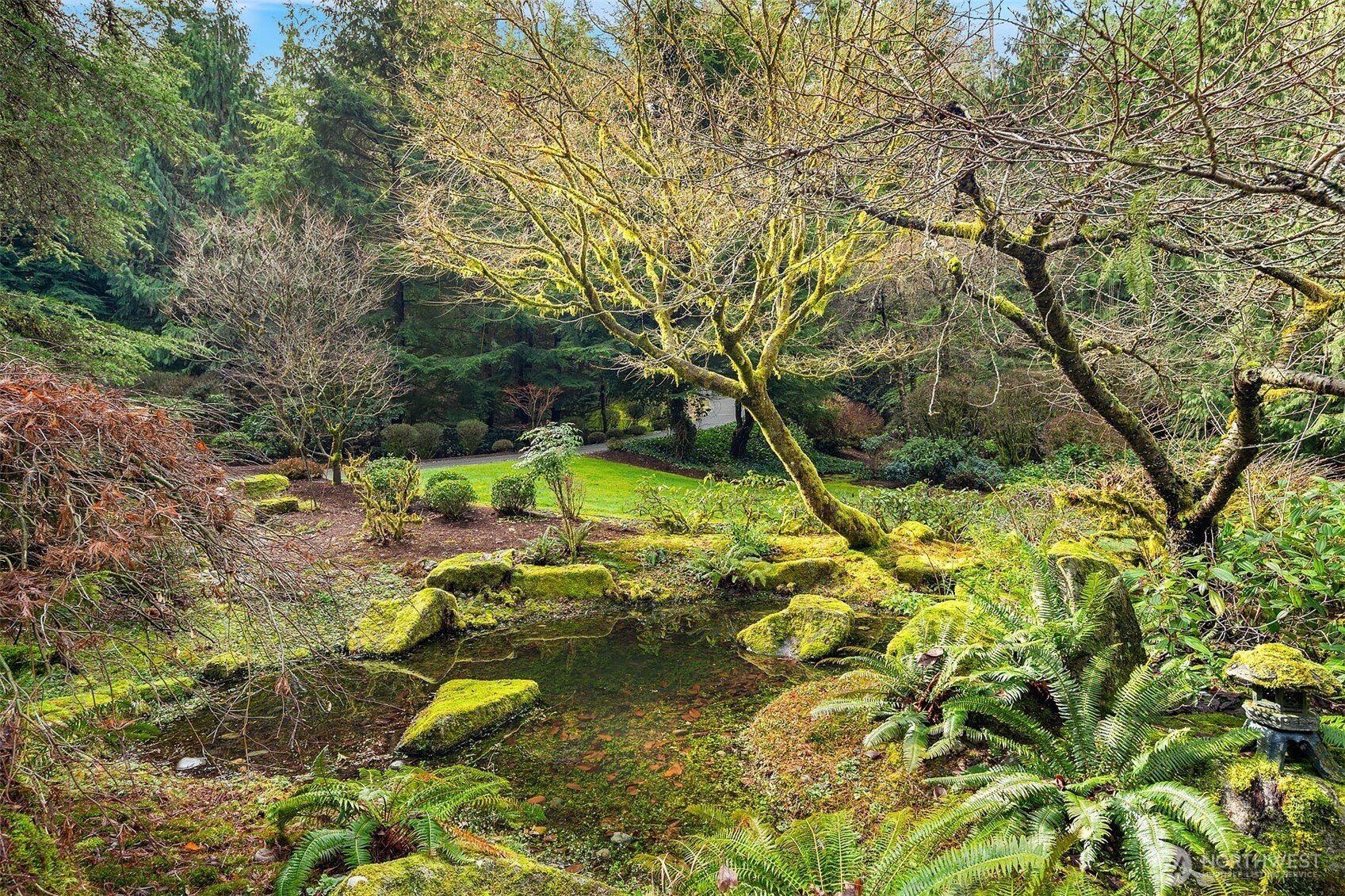 12412 NE 37th Street