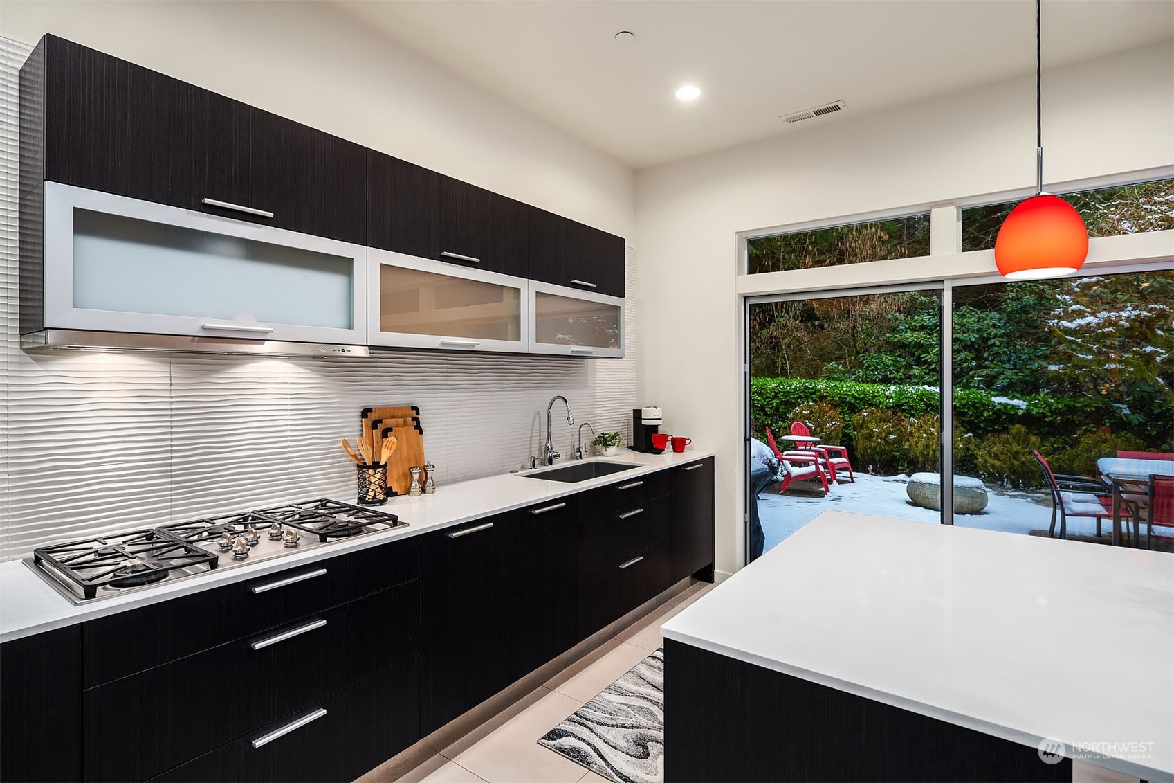 12412 NE 37th Street