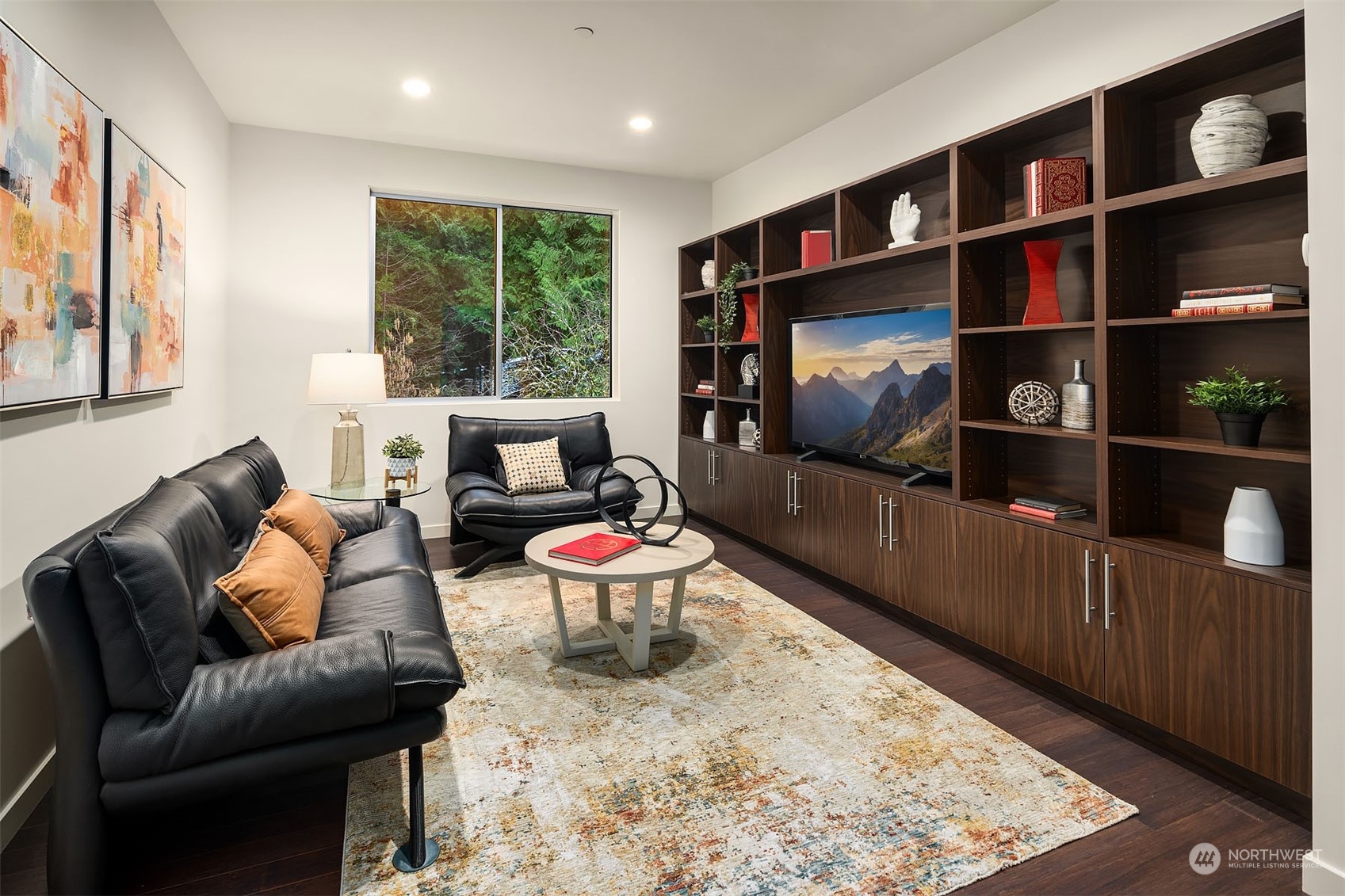 12412 NE 37th Street