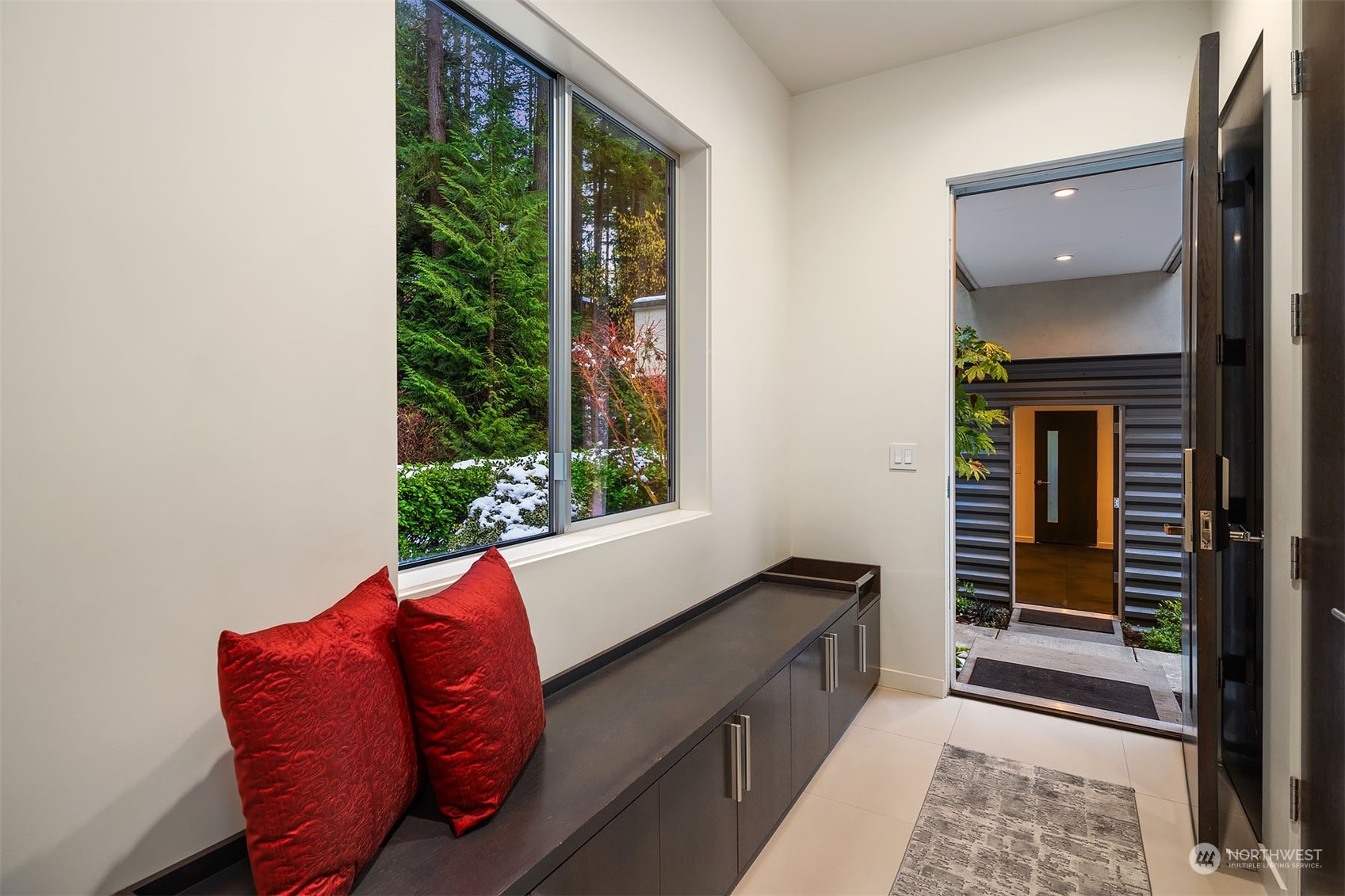 12412 NE 37th Street