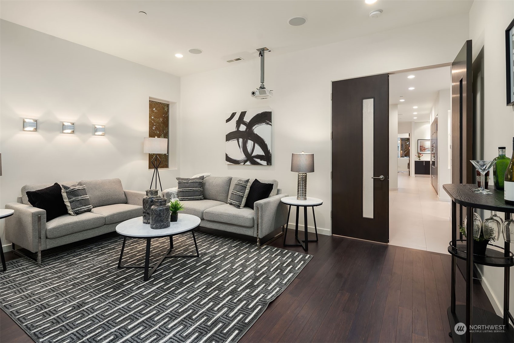 12412 NE 37th Street