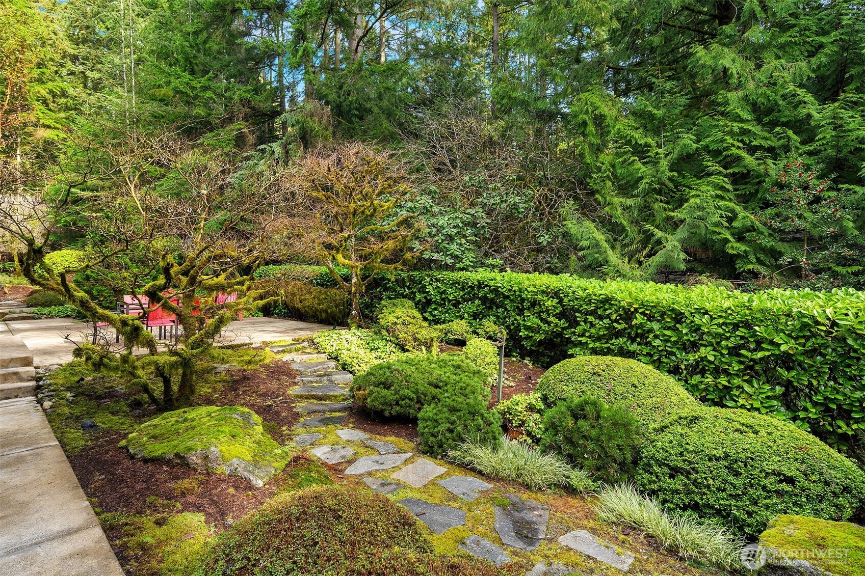 12412 NE 37th Street