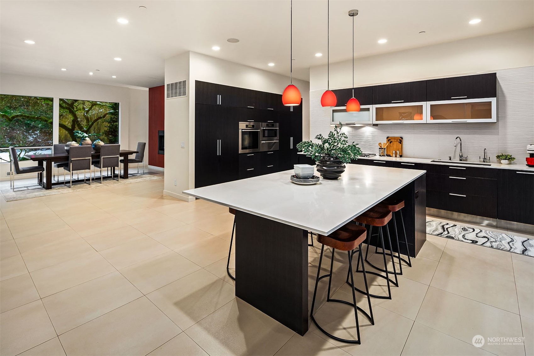 12412 NE 37th Street