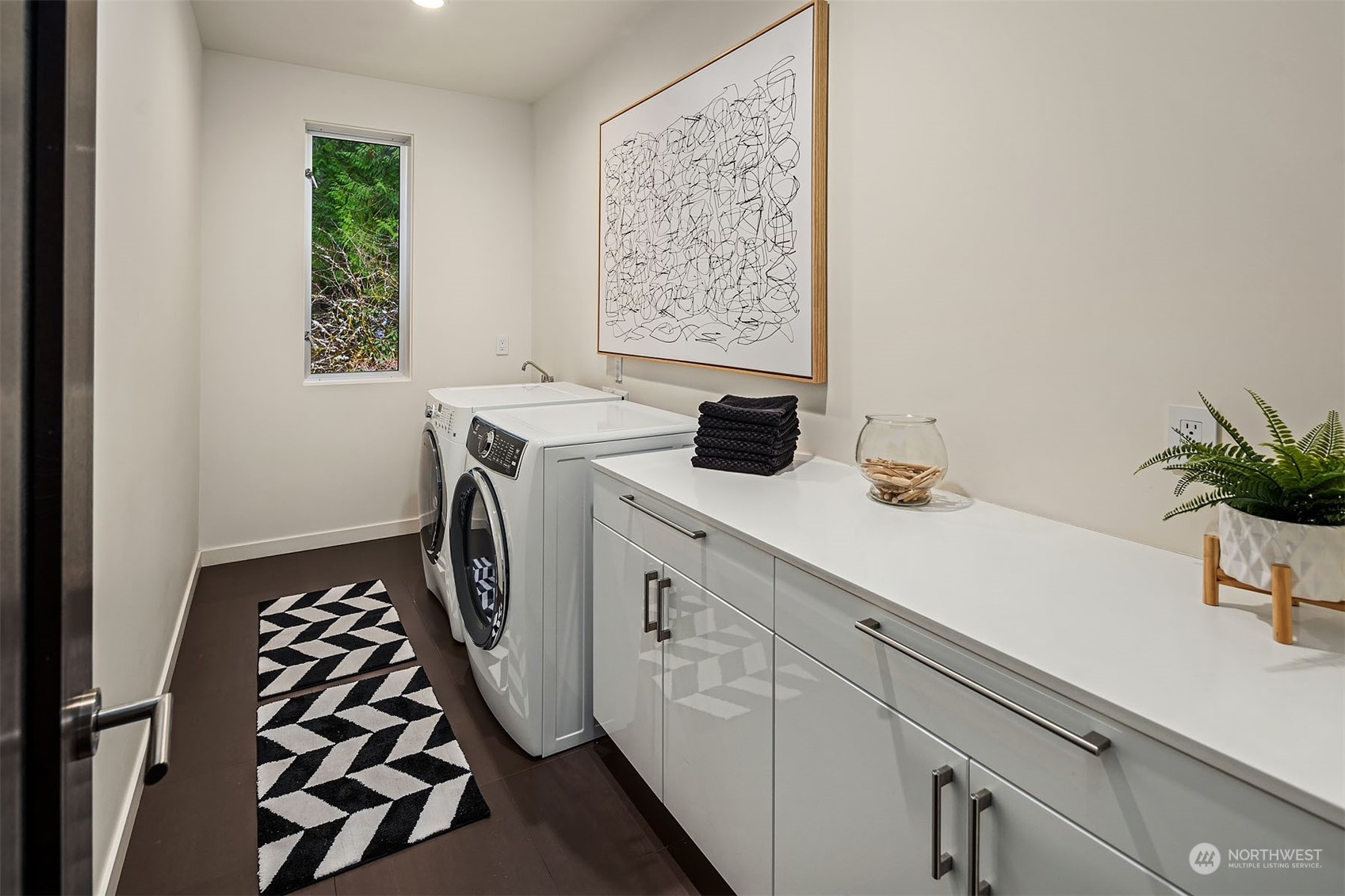 12412 NE 37th Street