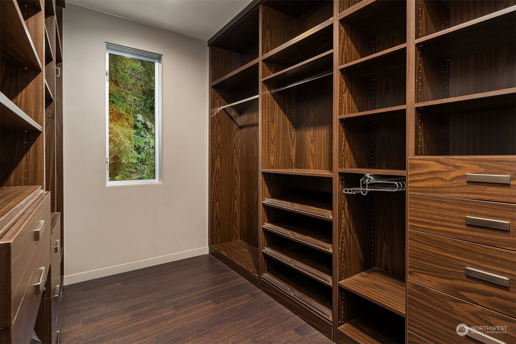 12412 NE 37th Street