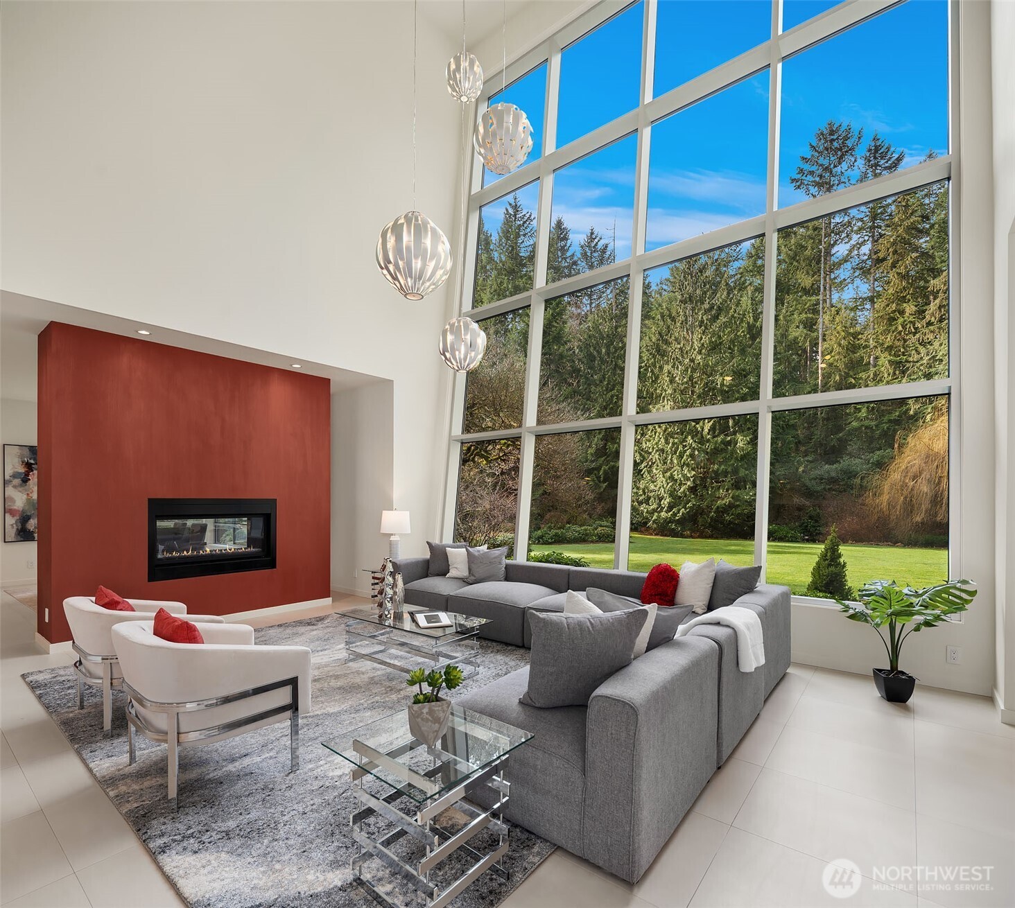 12412 NE 37th Street