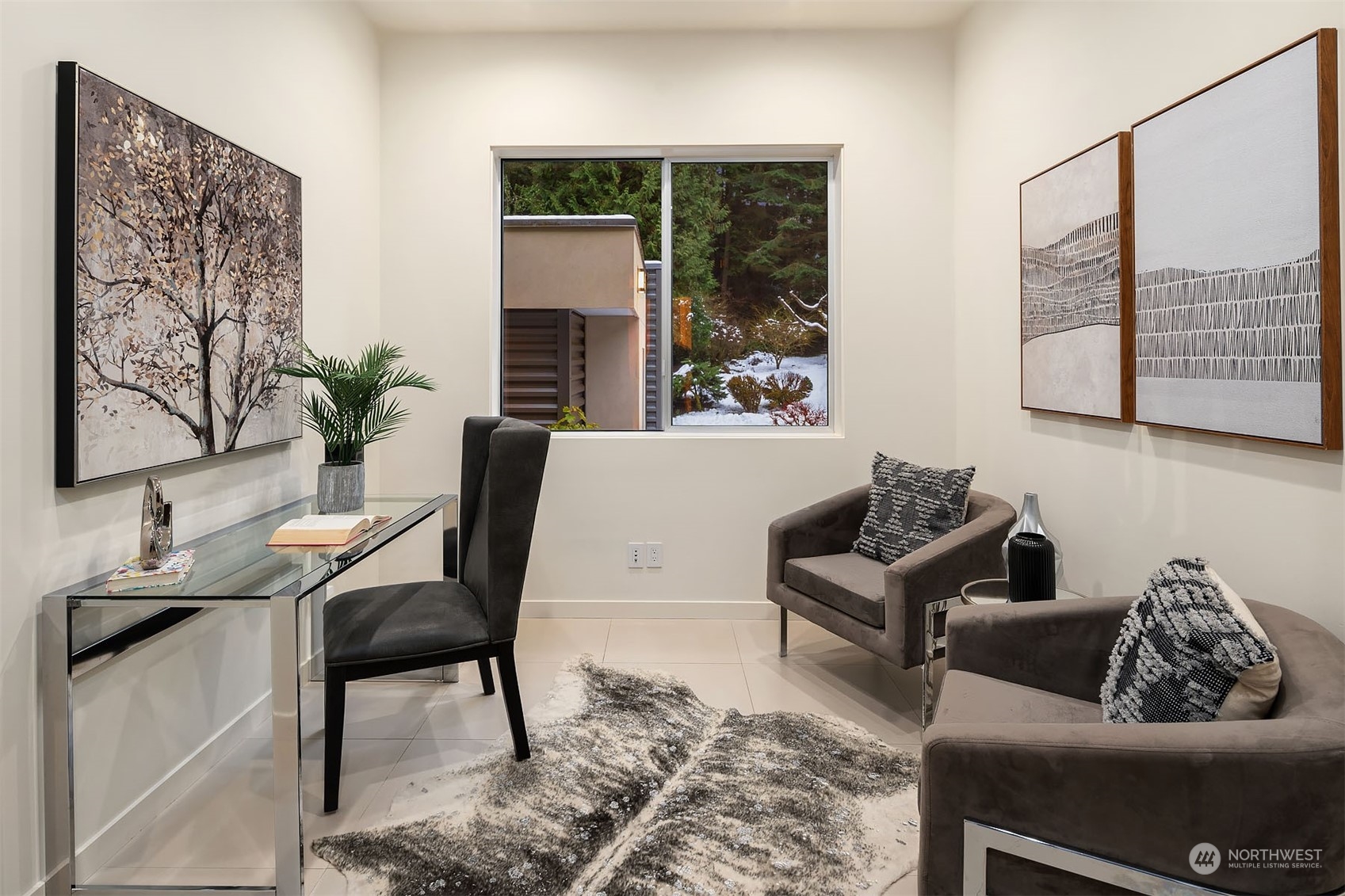 12412 NE 37th Street