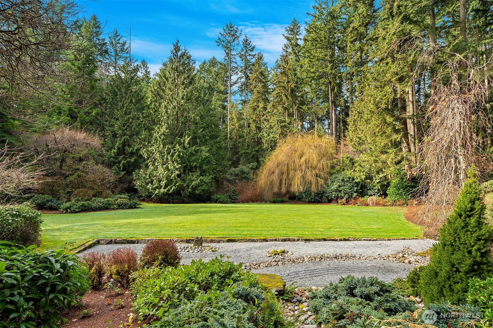 12412 NE 37th Street