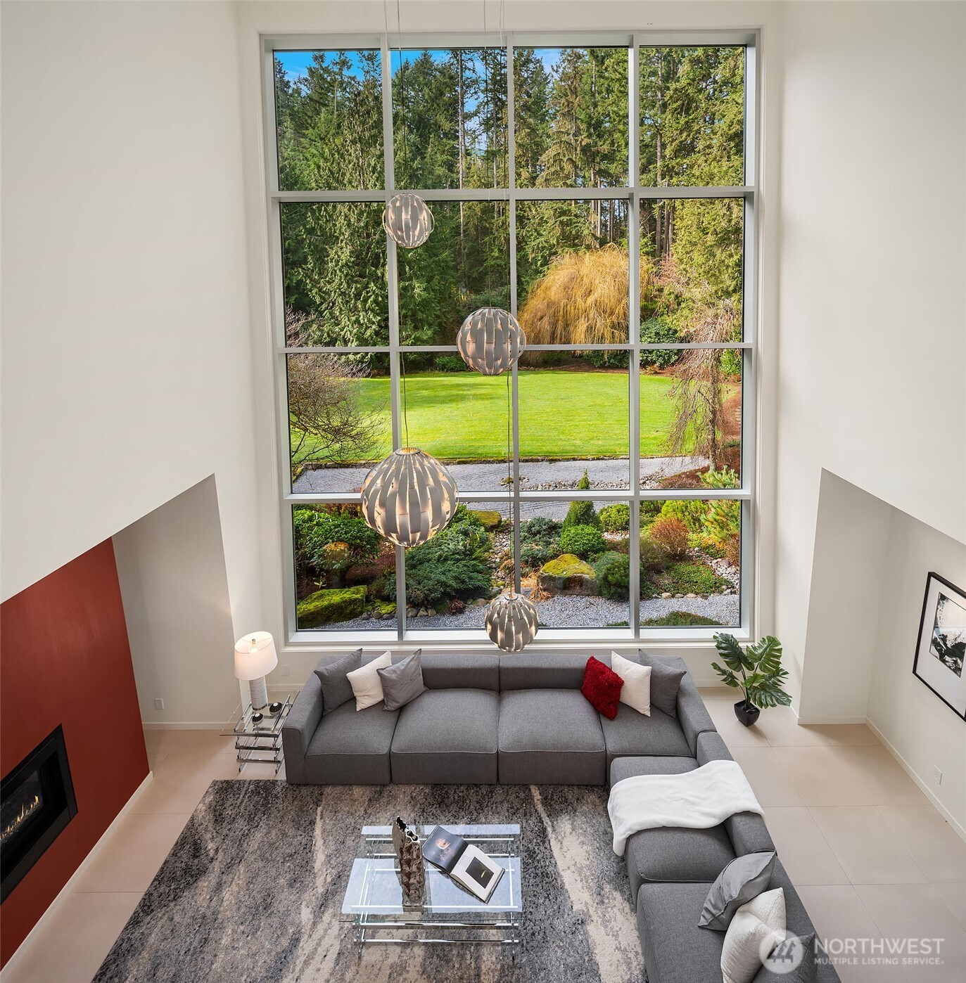 12412 NE 37th Street