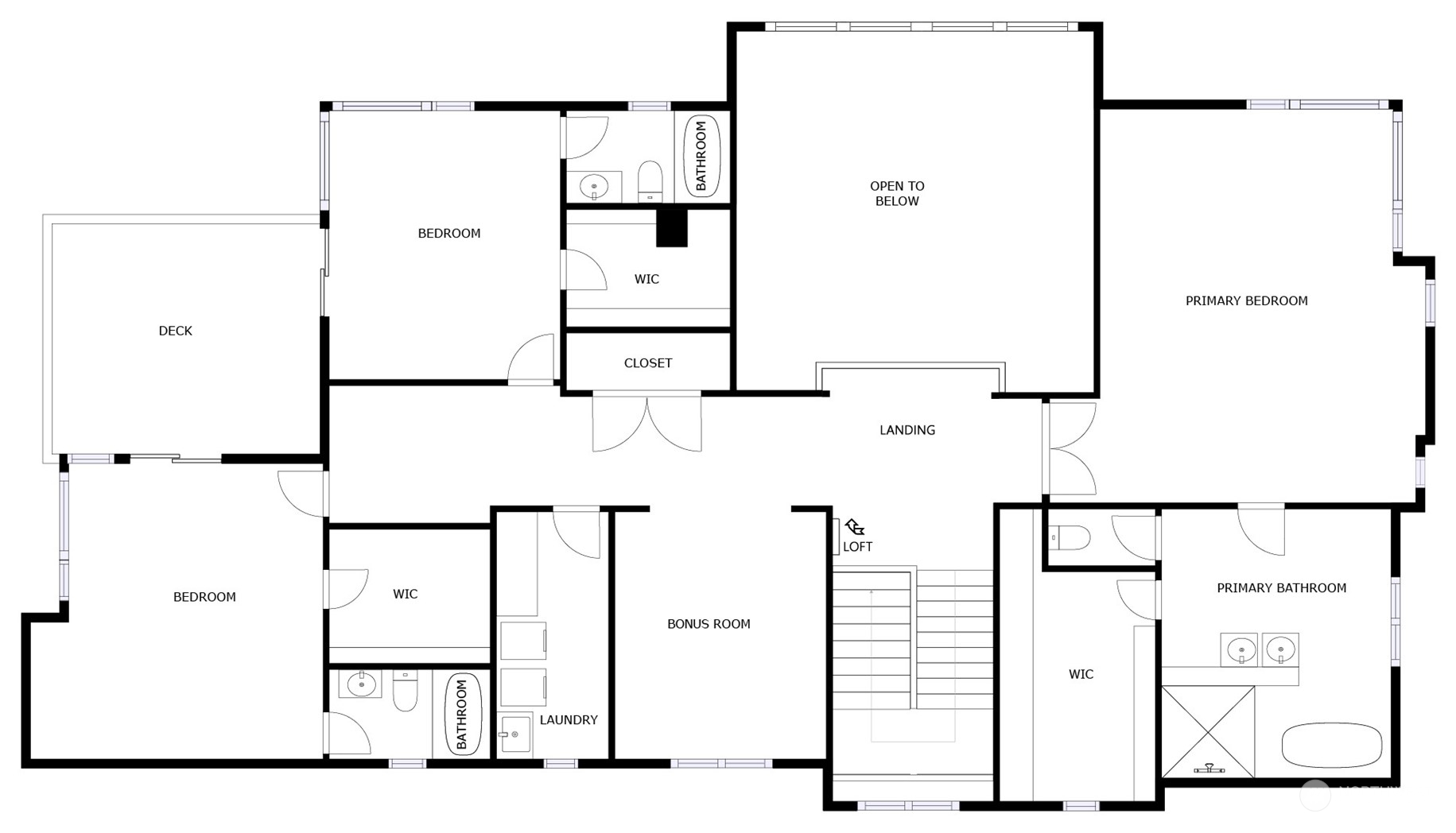 12412 NE 37th Street