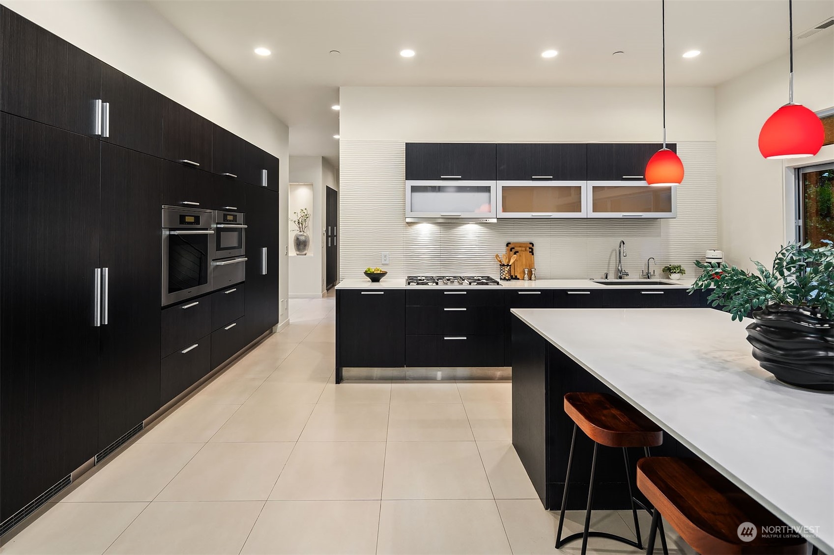 12412 NE 37th Street