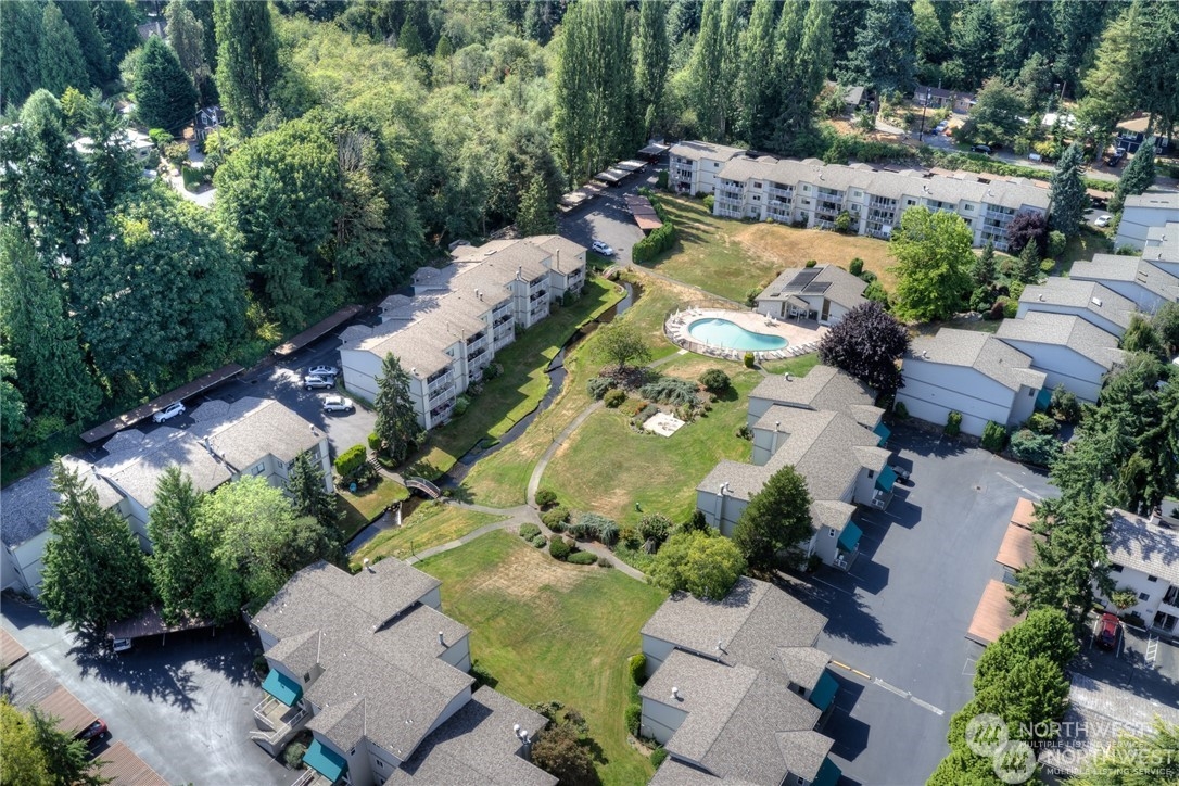 13285 15th Avenue NE Unit: E7
