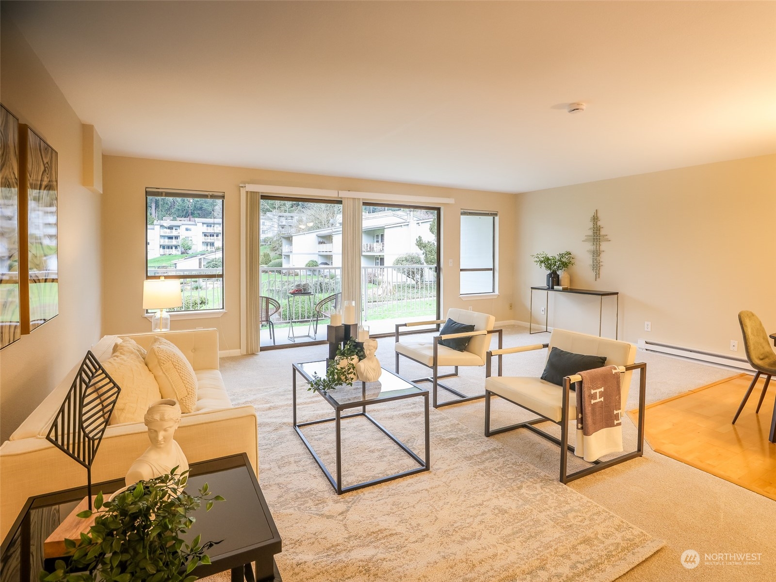 13285 15th Avenue NE Unit: E7